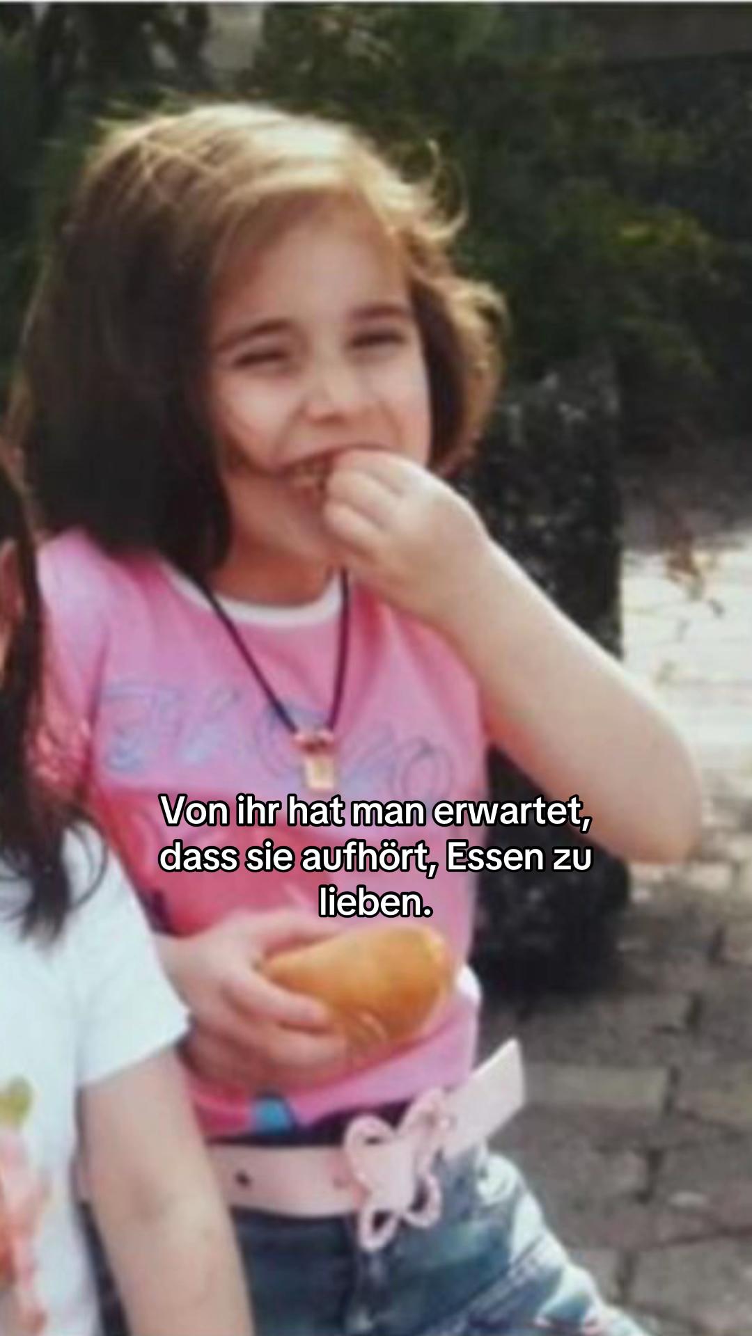 @DIANA🍯