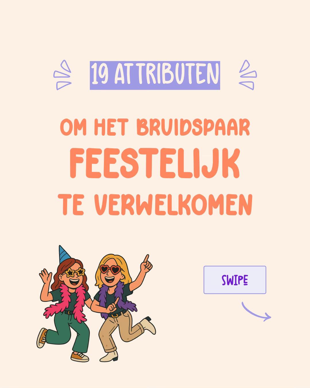 @Ideefabriek