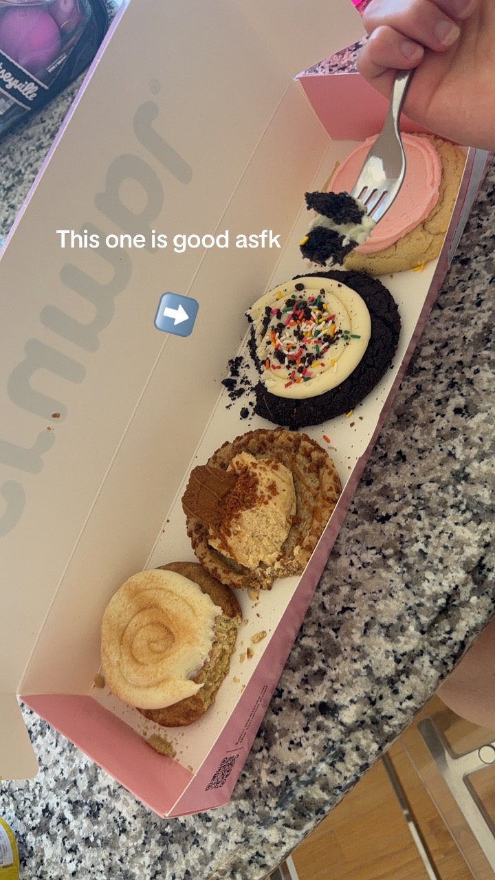 @miamooski3