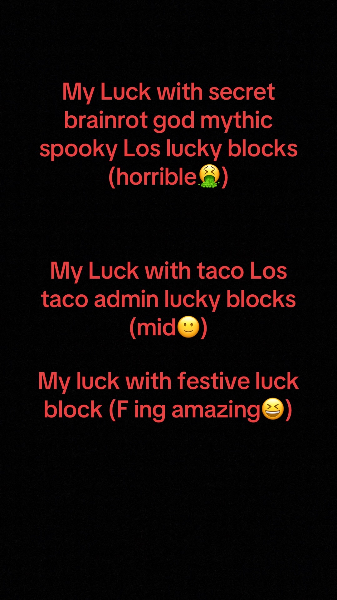 @Liam🍔🍕🏈🍩