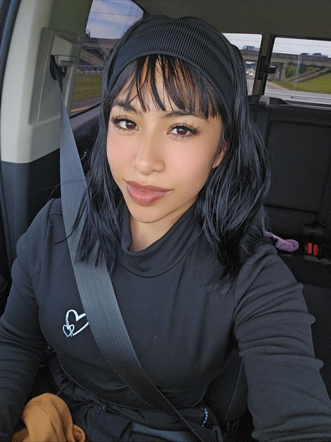@ruby03194