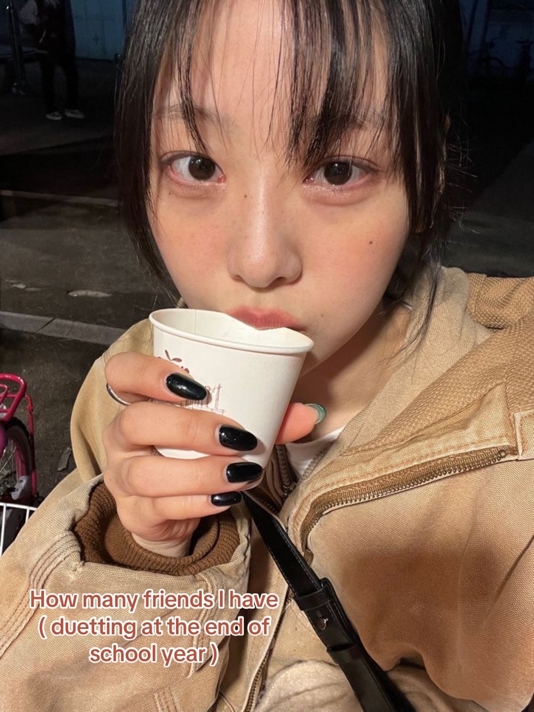 @Nishirikii🕷️