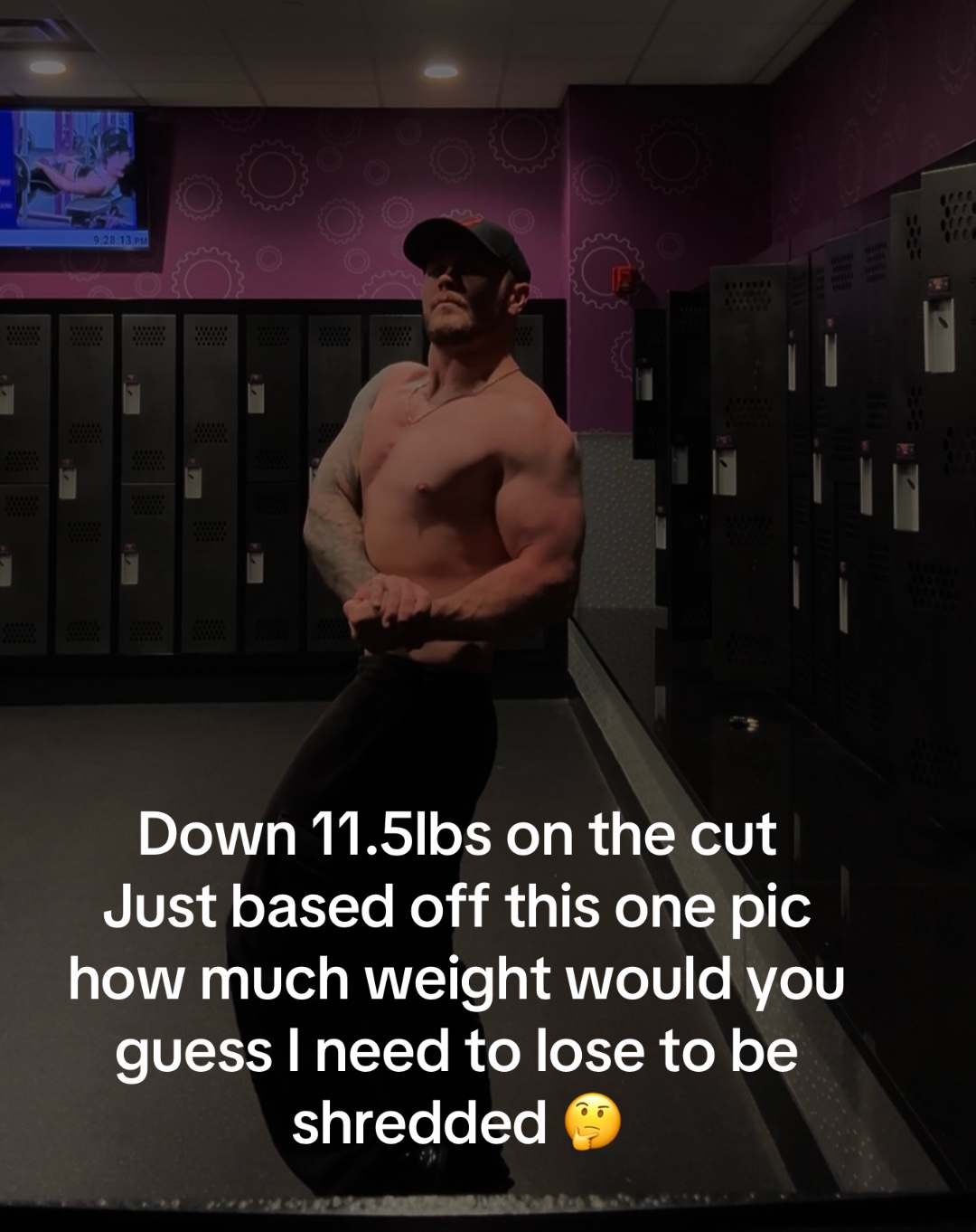 @Cody Long