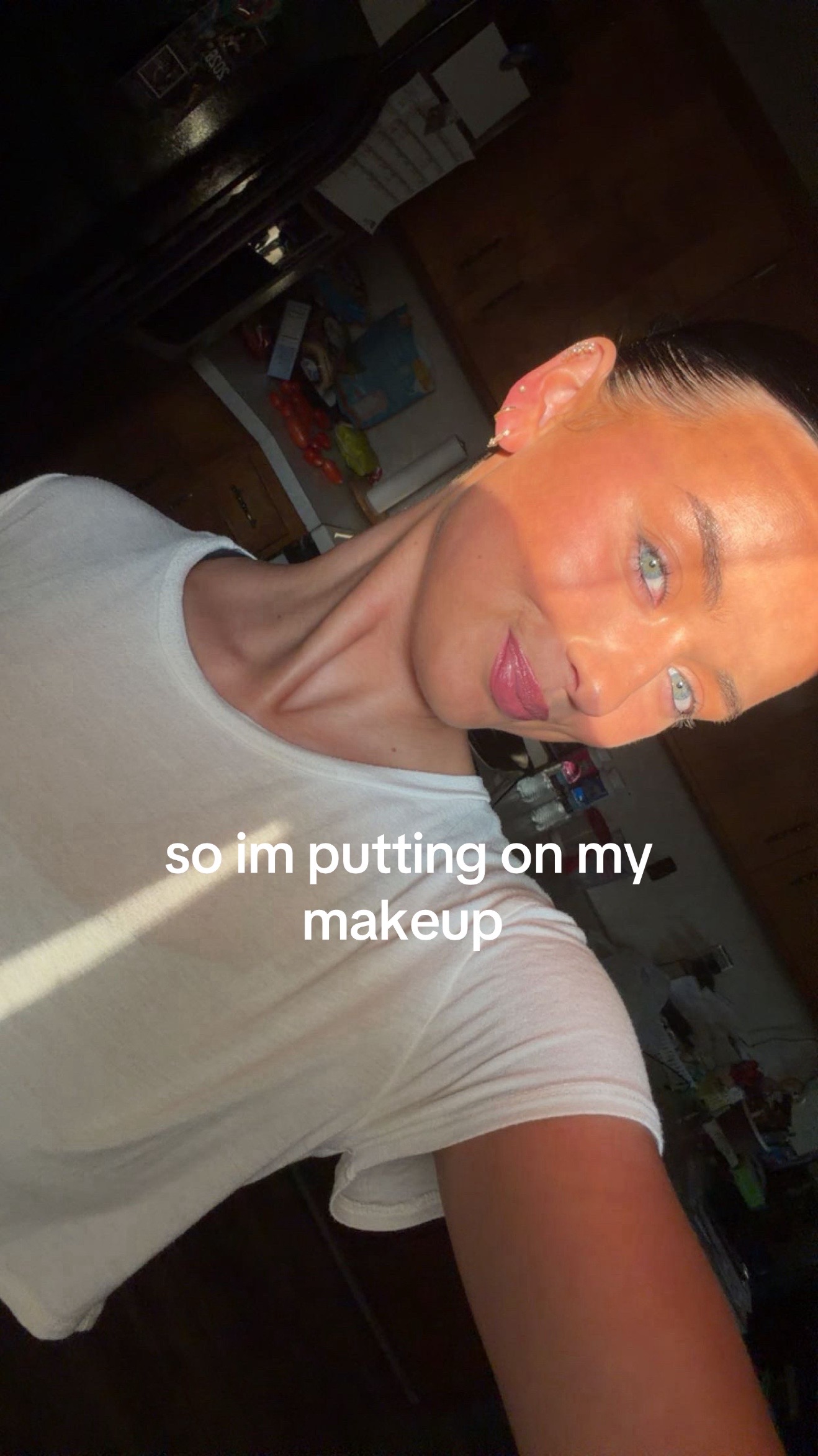 @kamarin.simmons