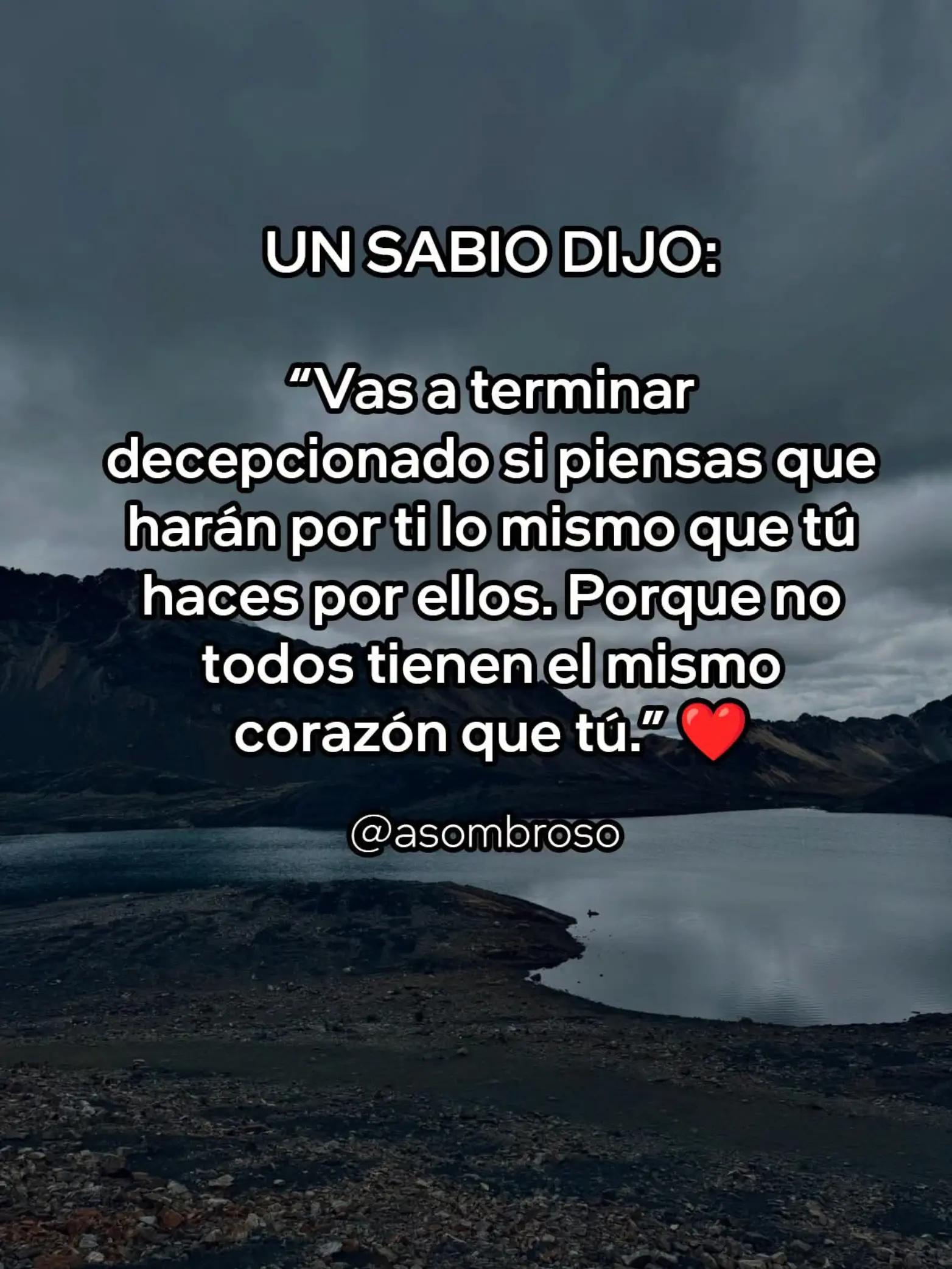 @☯️♾️Pekitas♾️💙