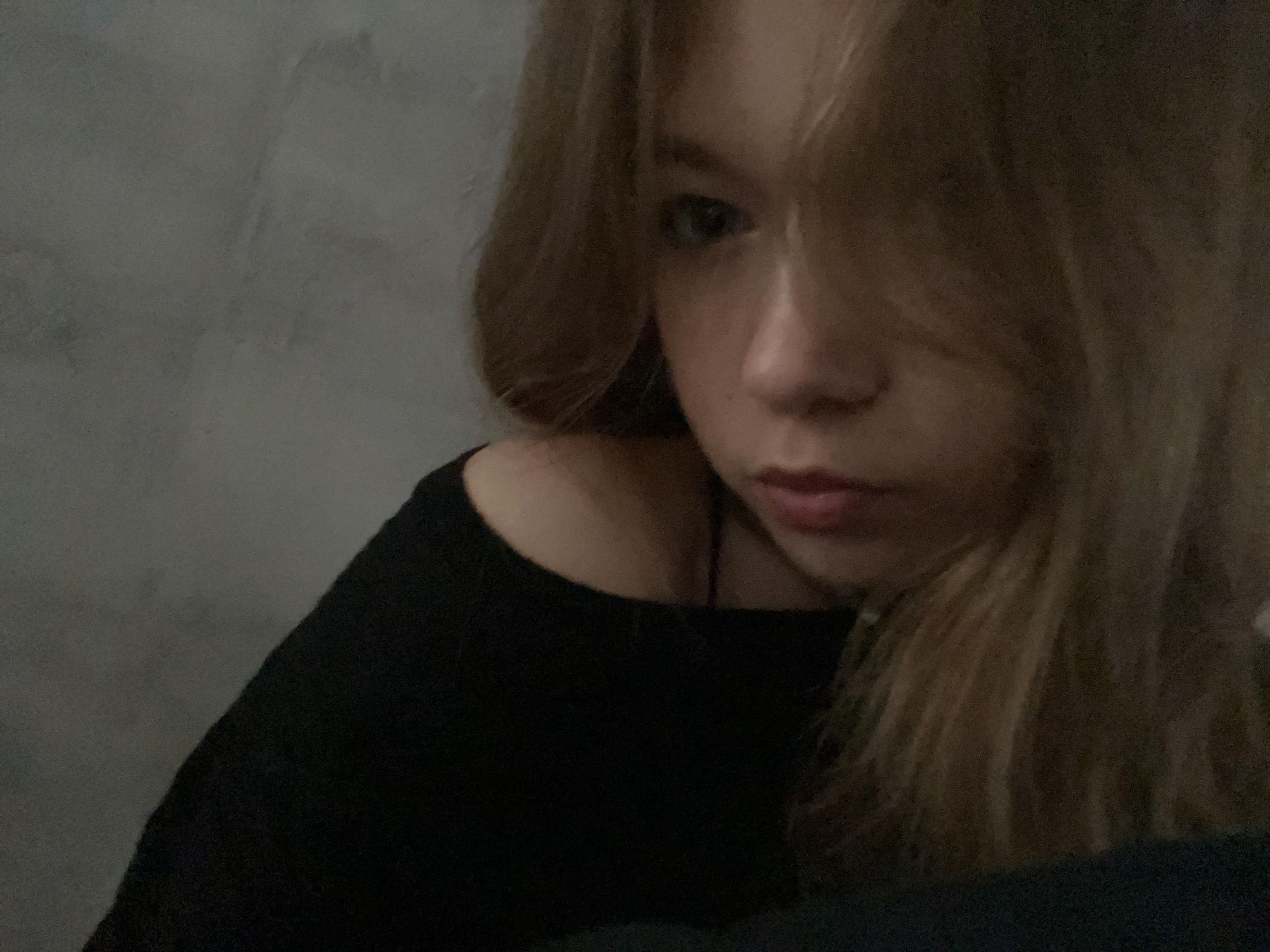 @минуша