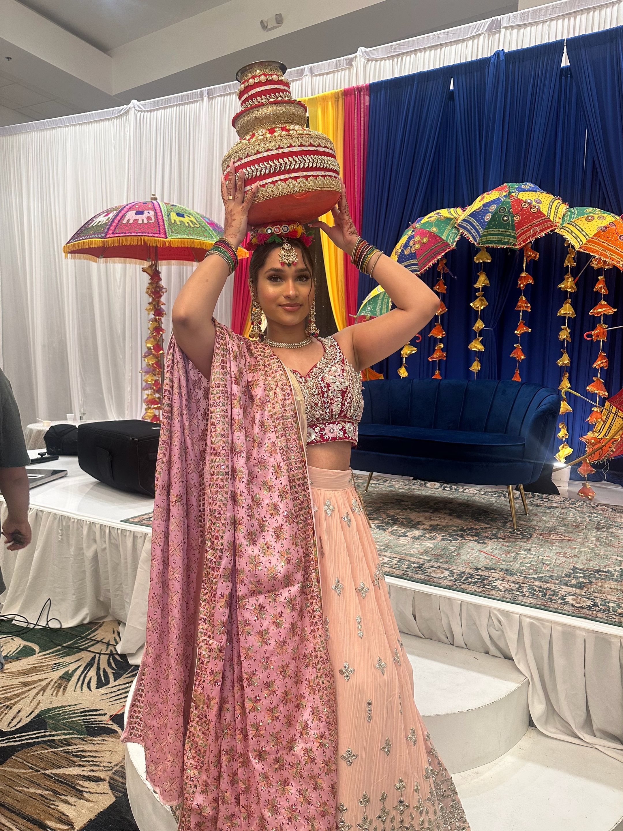 @kajal :)