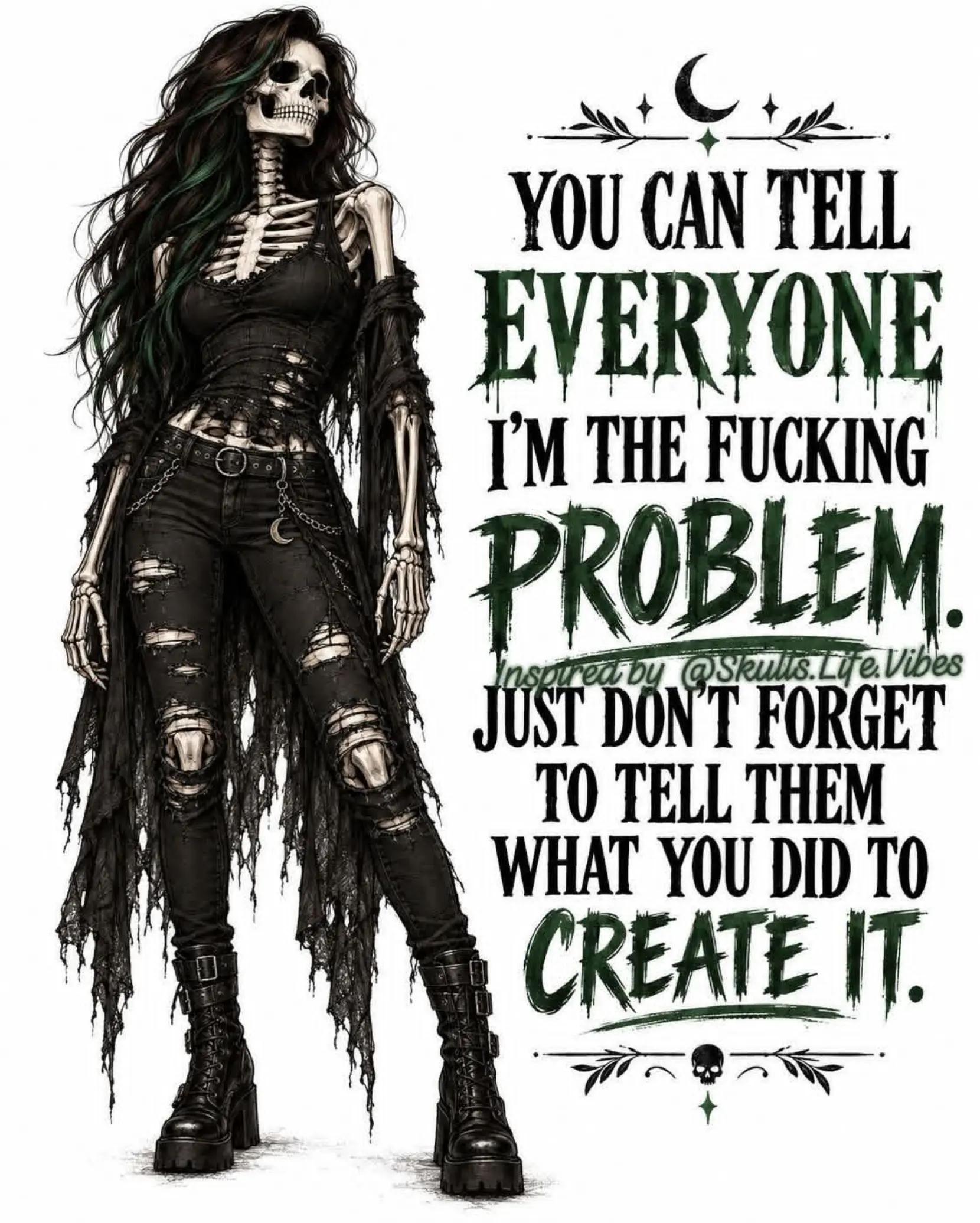 @Jess 🖤