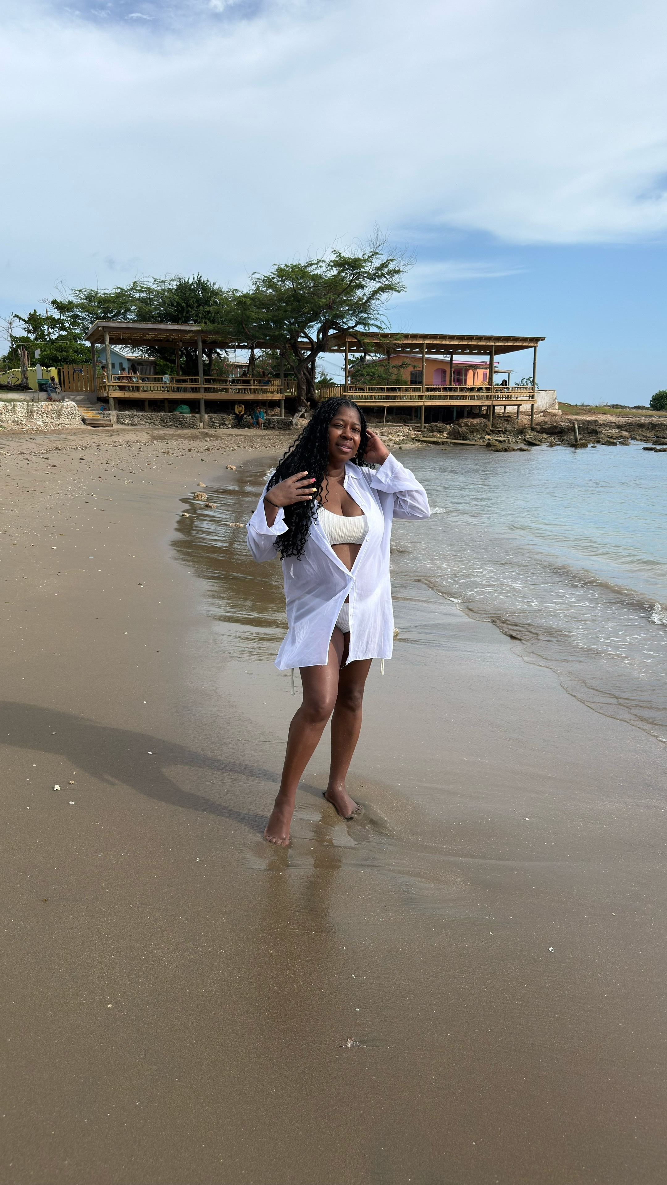 @LifeofShelly Shellz