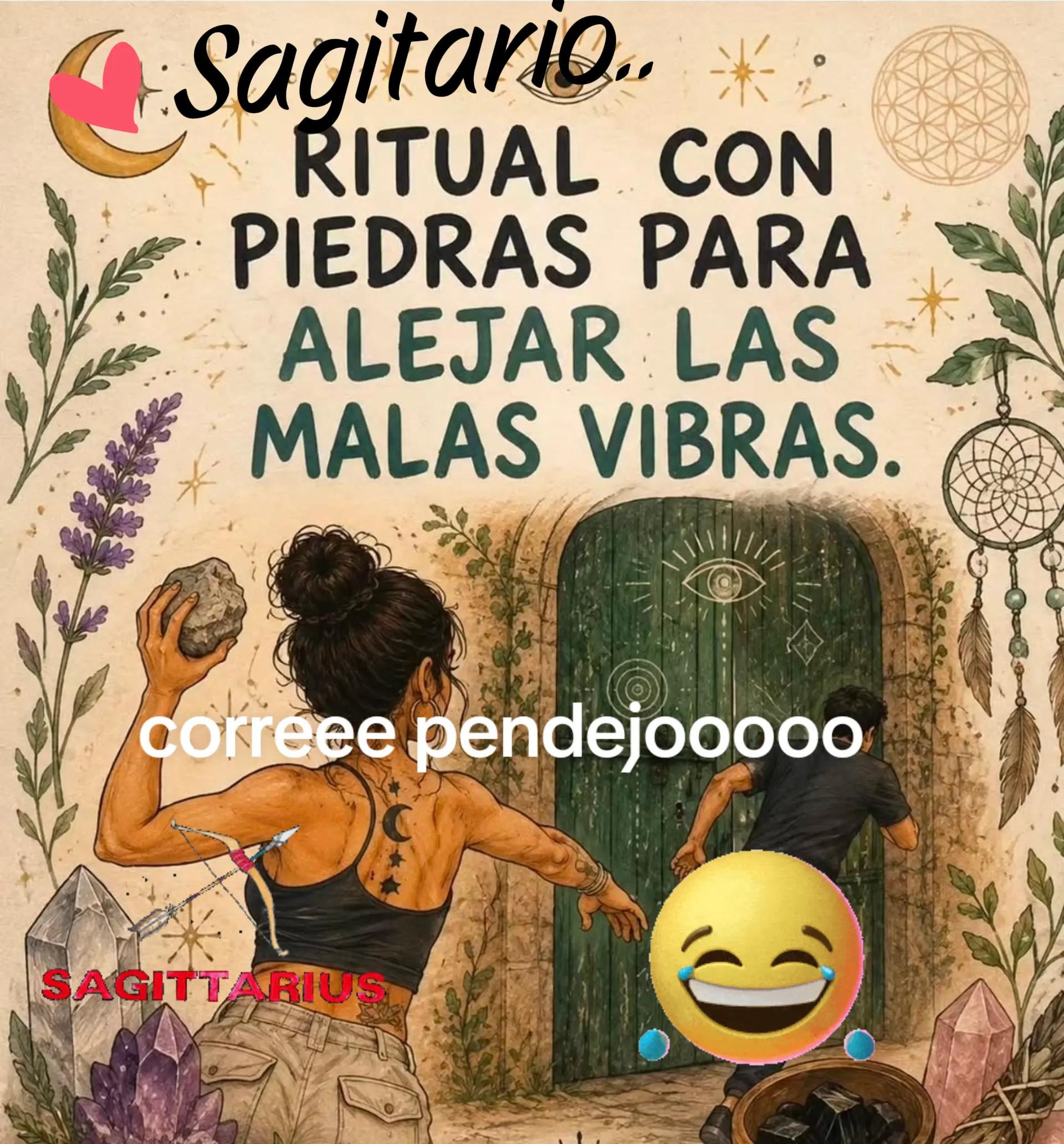 @sagitario