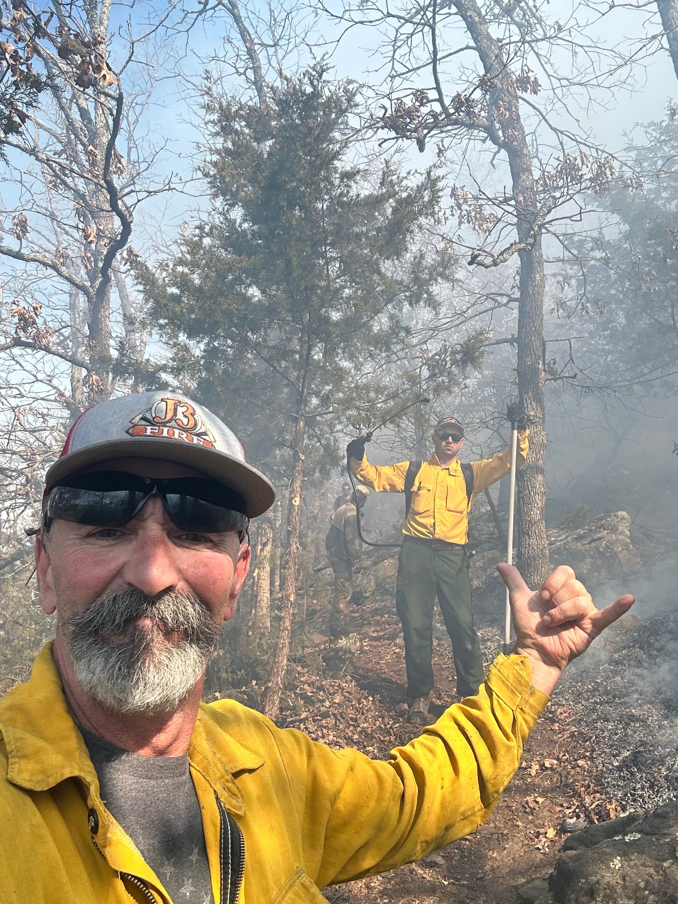 @iamwildland