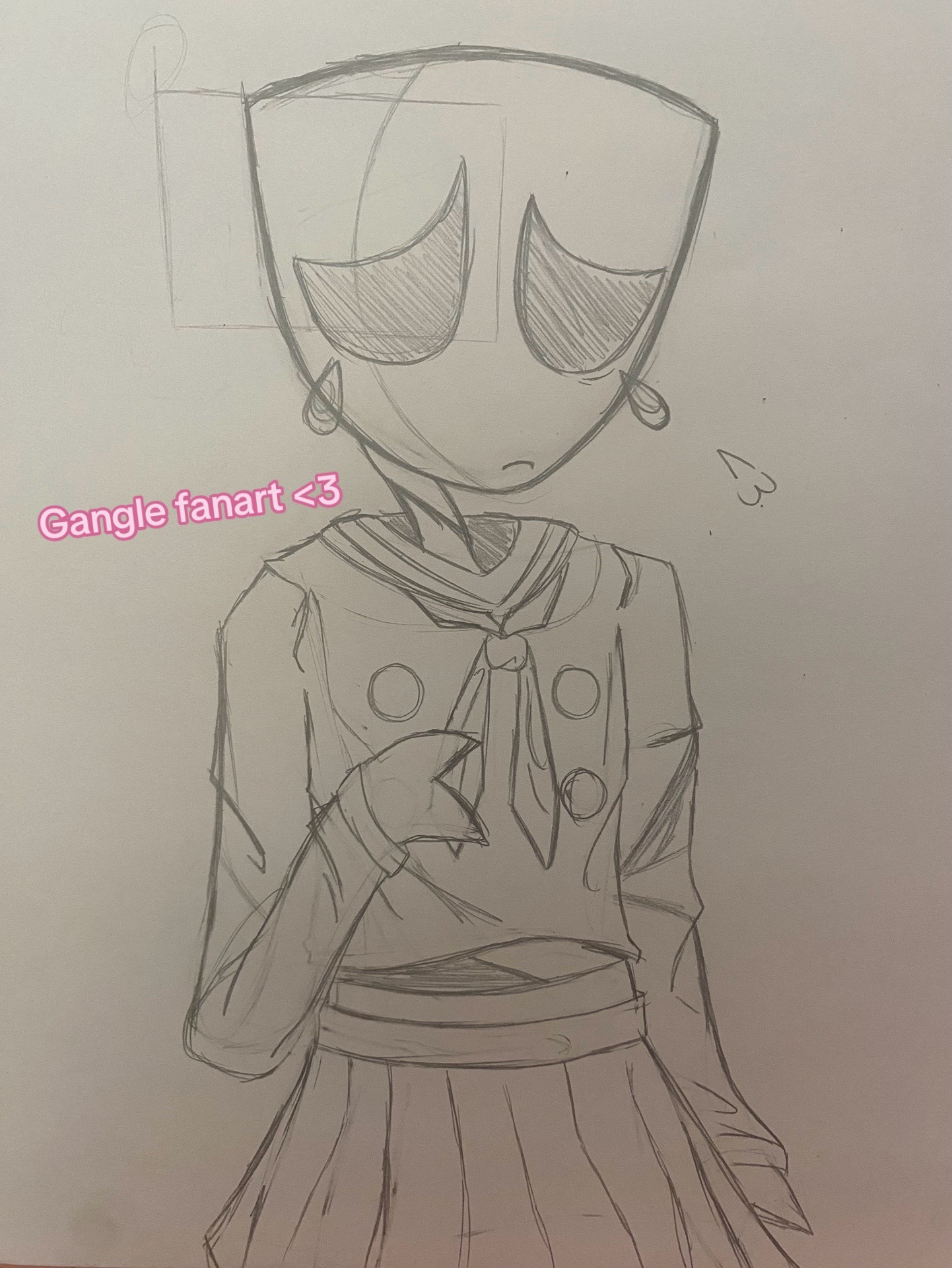 @G4NG1E_★