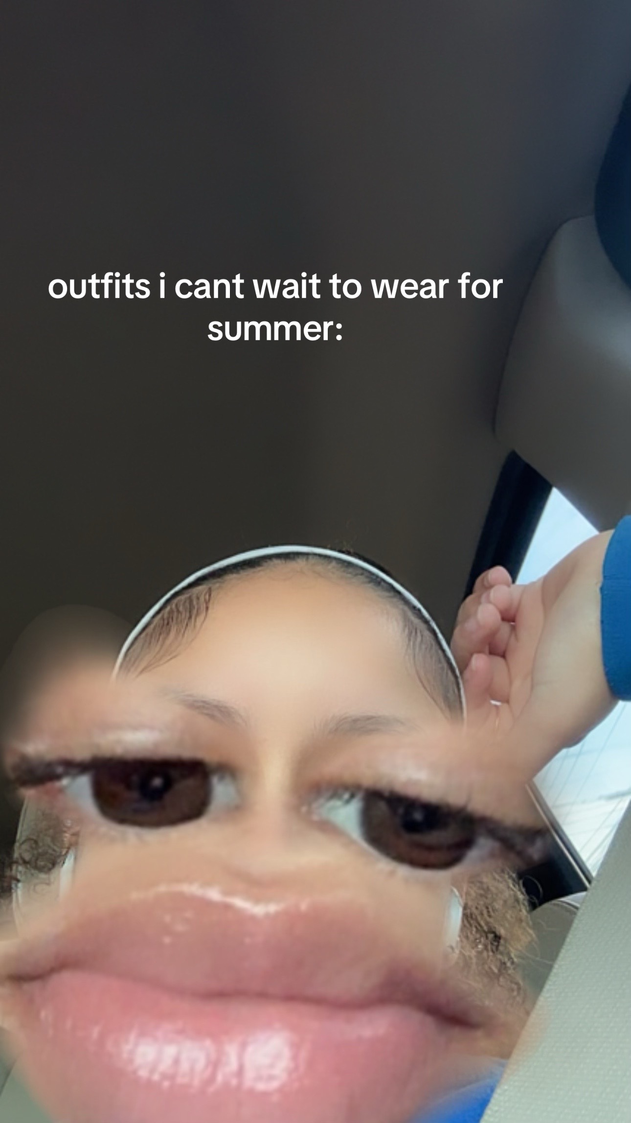 @curlyhead