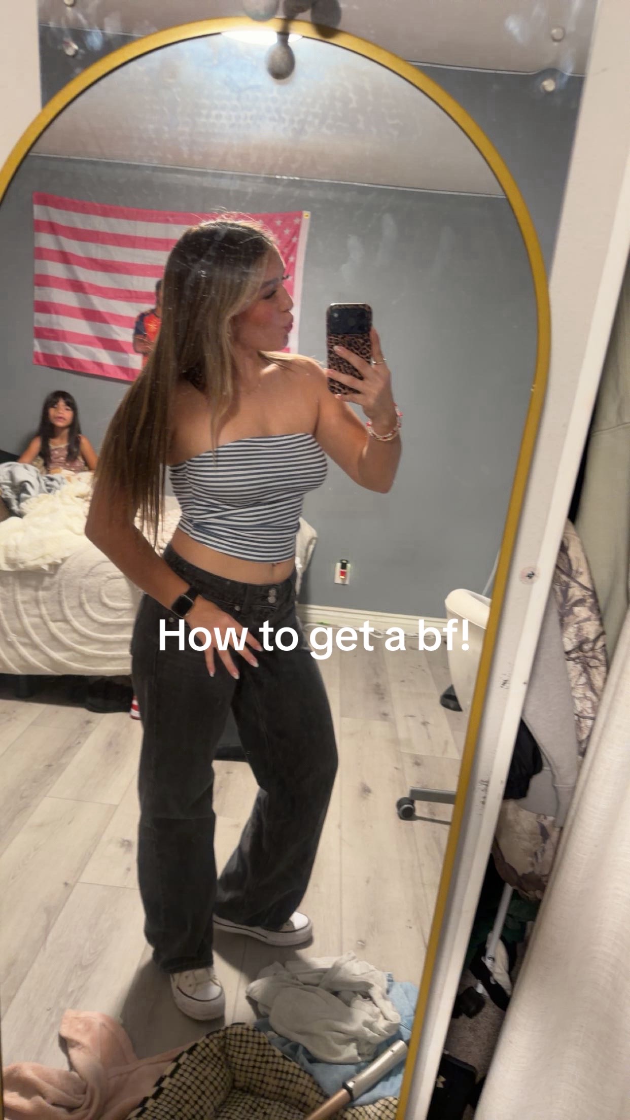 @Aries