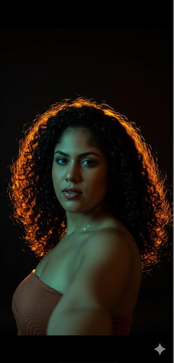 @Jéssica Duarte
