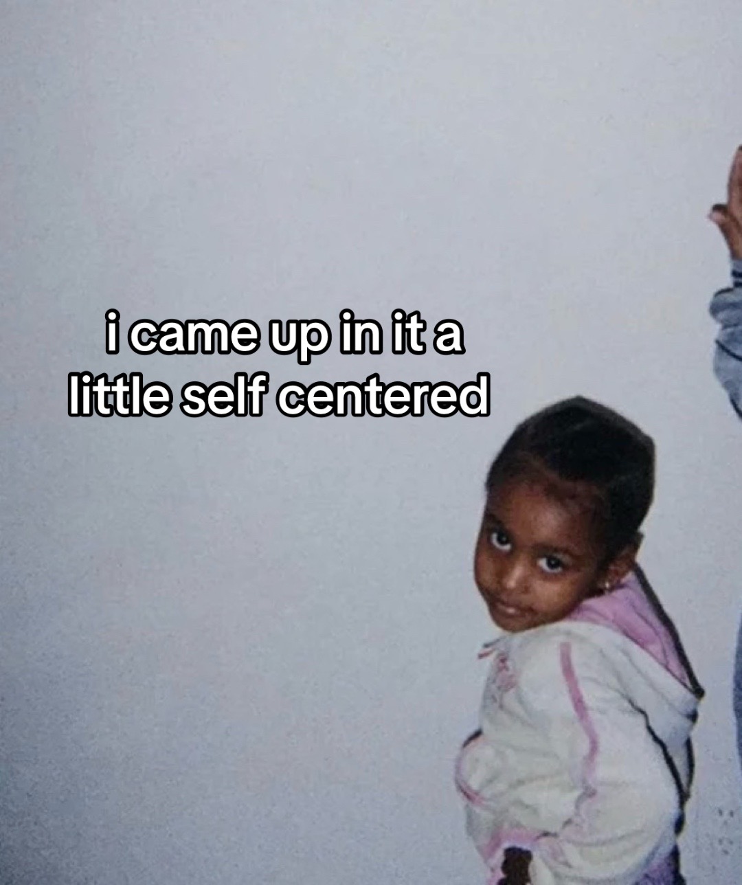 @jackie