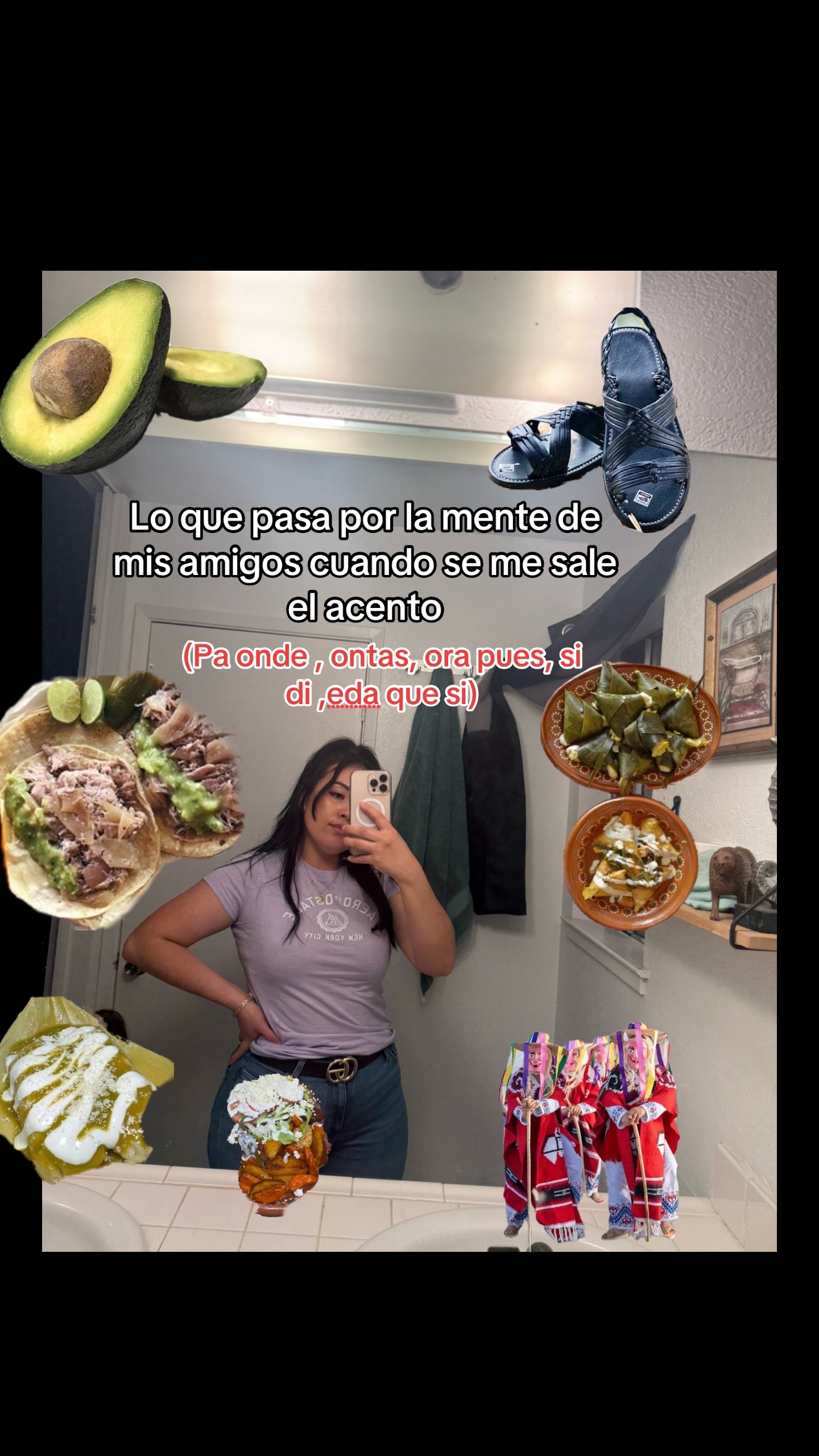 @Danitaaaaa A💗