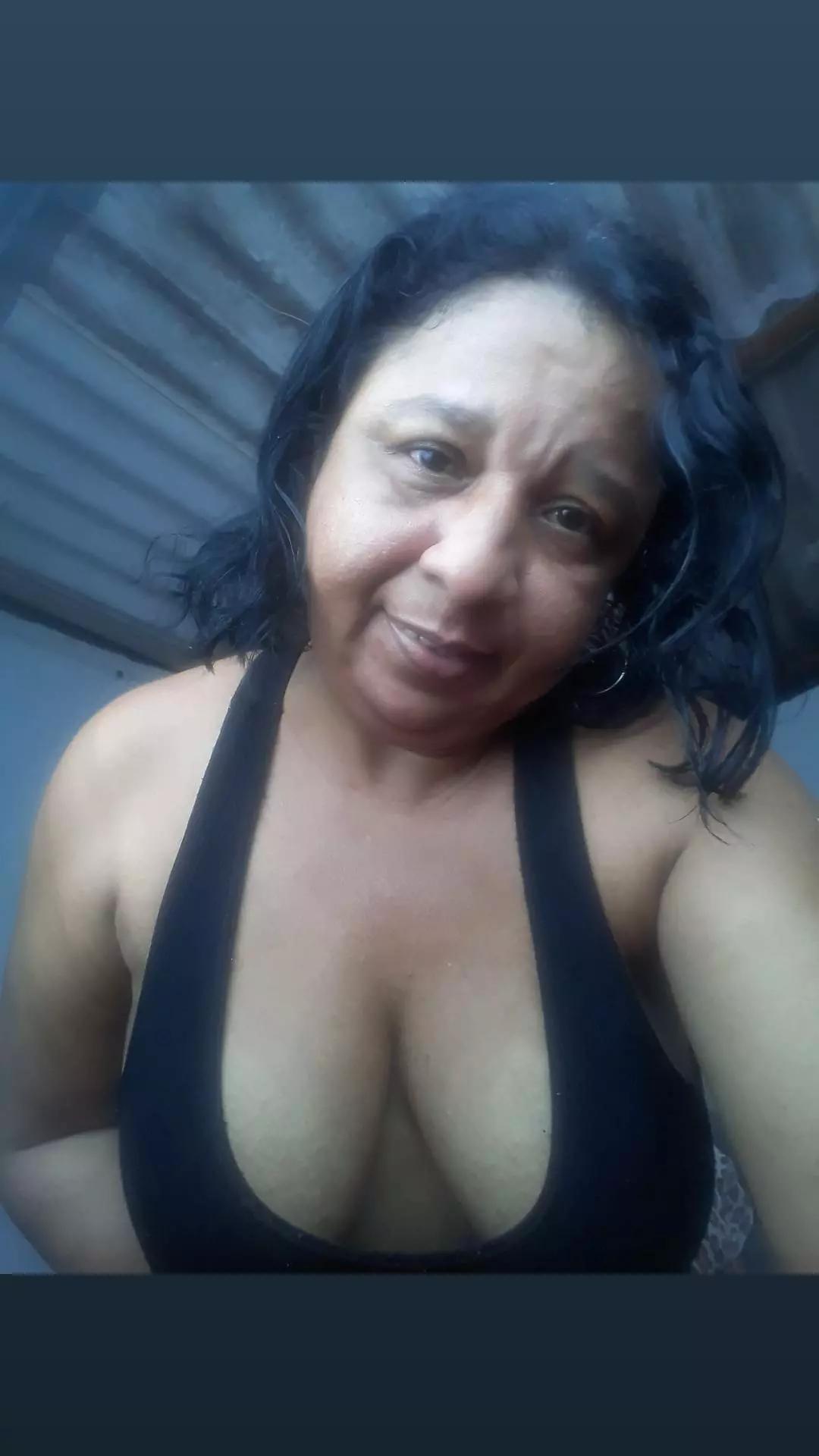 @user65363577585