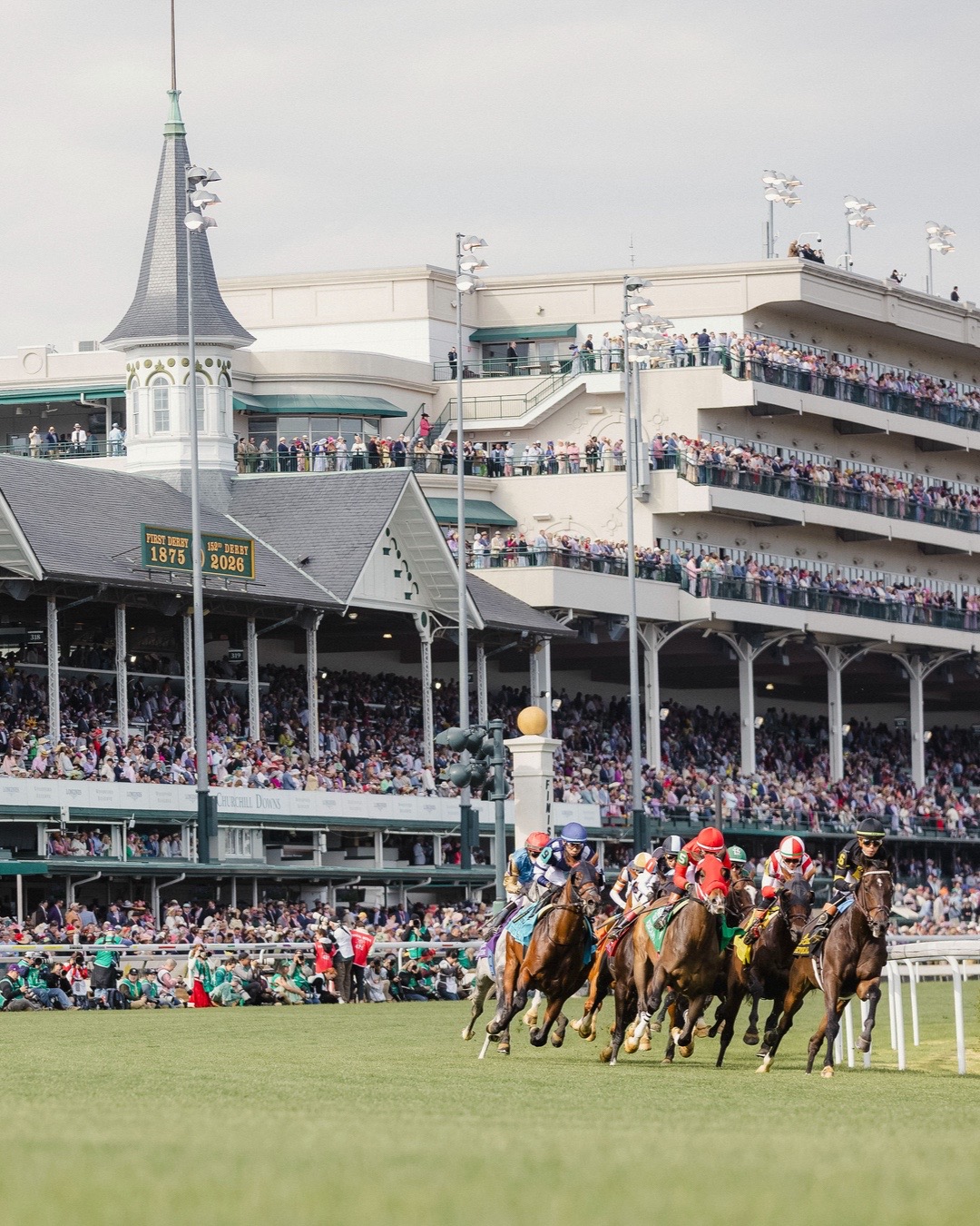 @churchilldowns