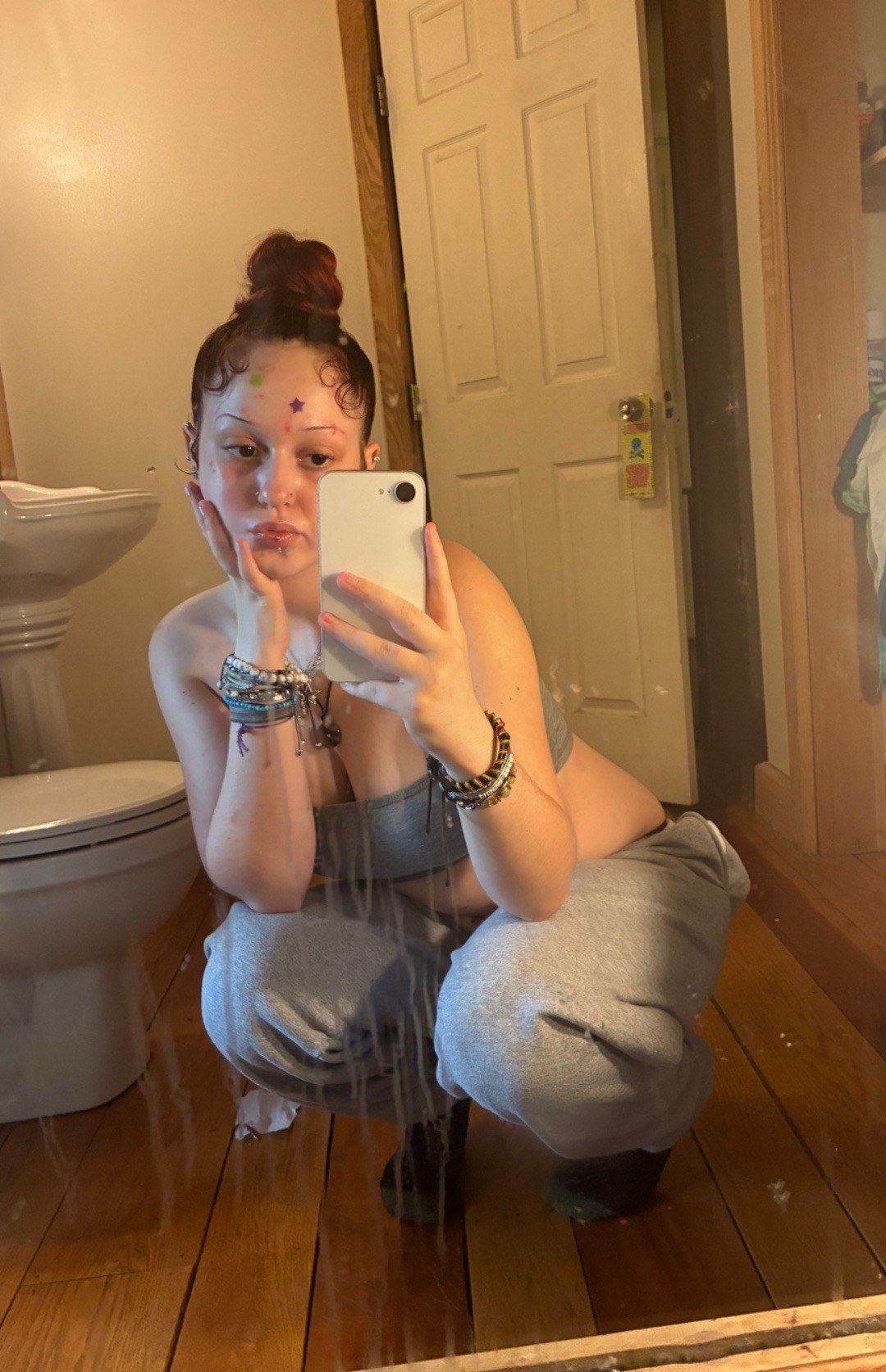 @reneé🌀