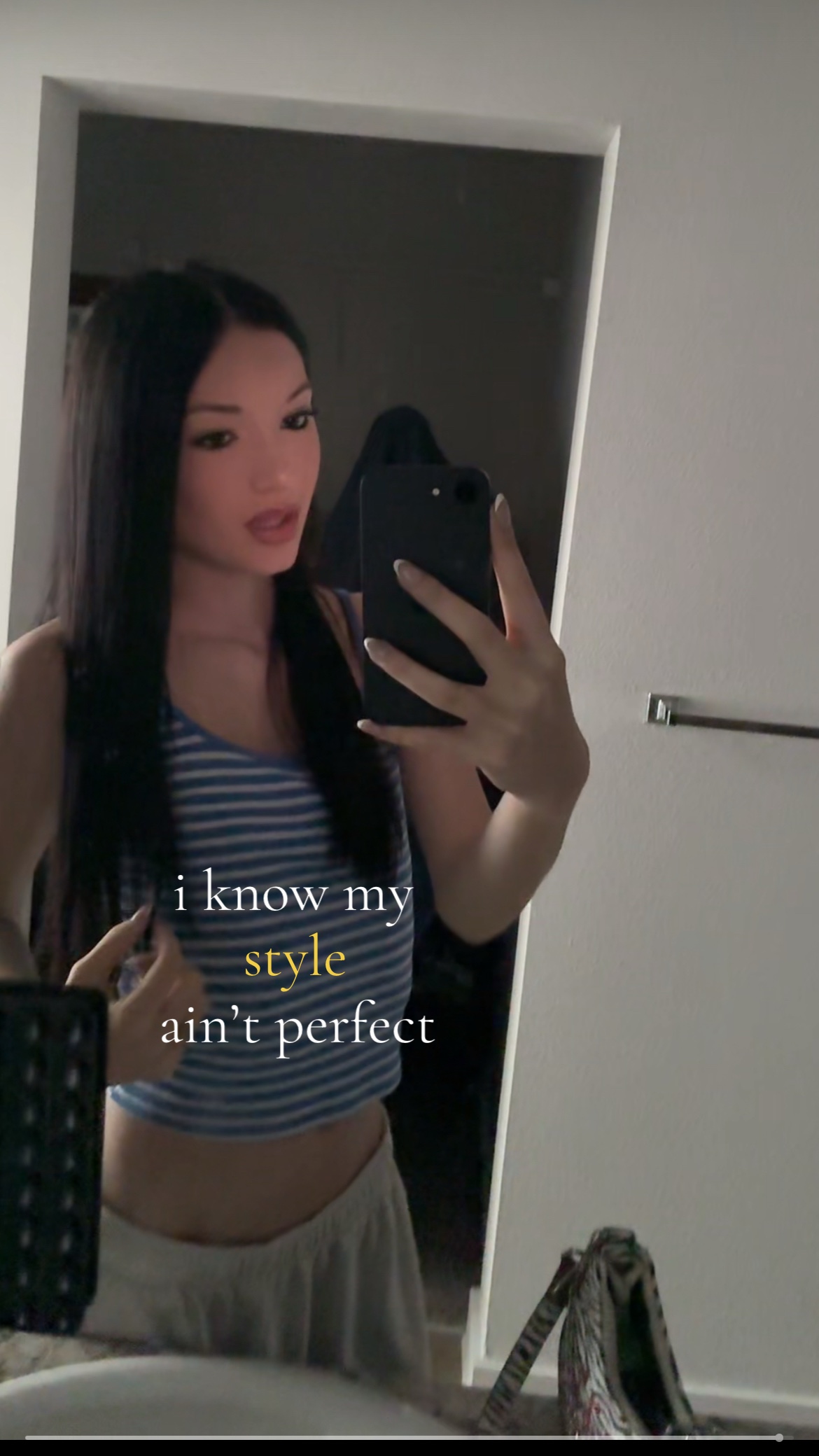 @𝖕𝖗𝖊𝖘𝖑𝖎𝖊