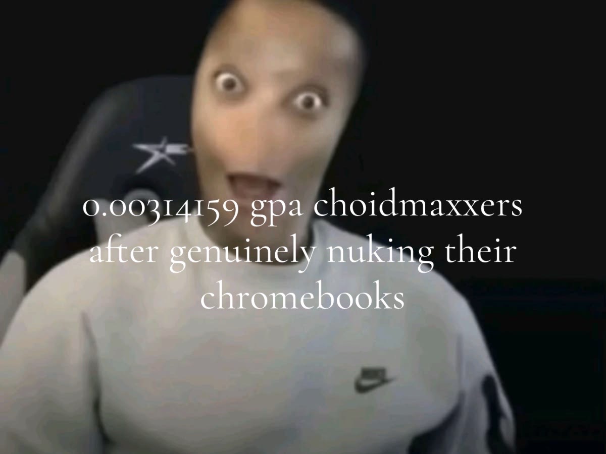 @DrinWat