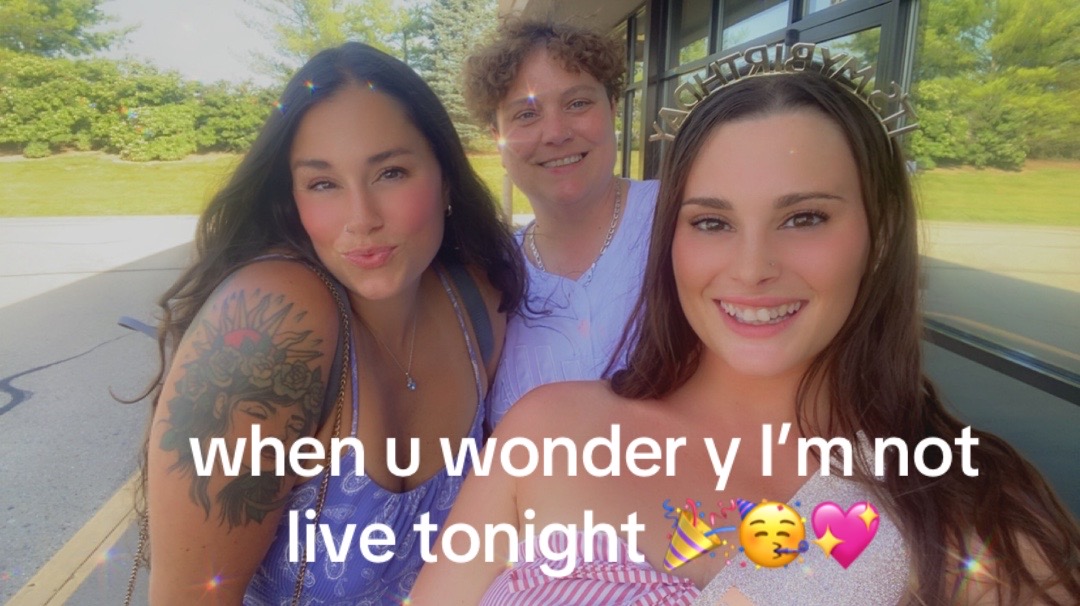 @MaMaLexxi