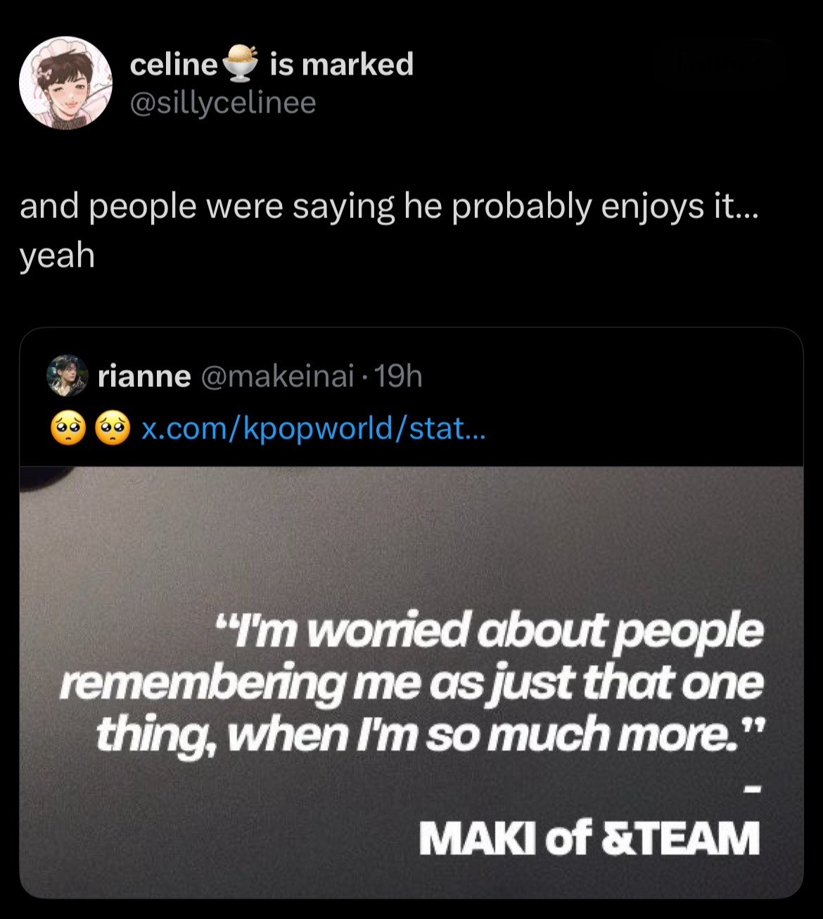 @takithesunshine