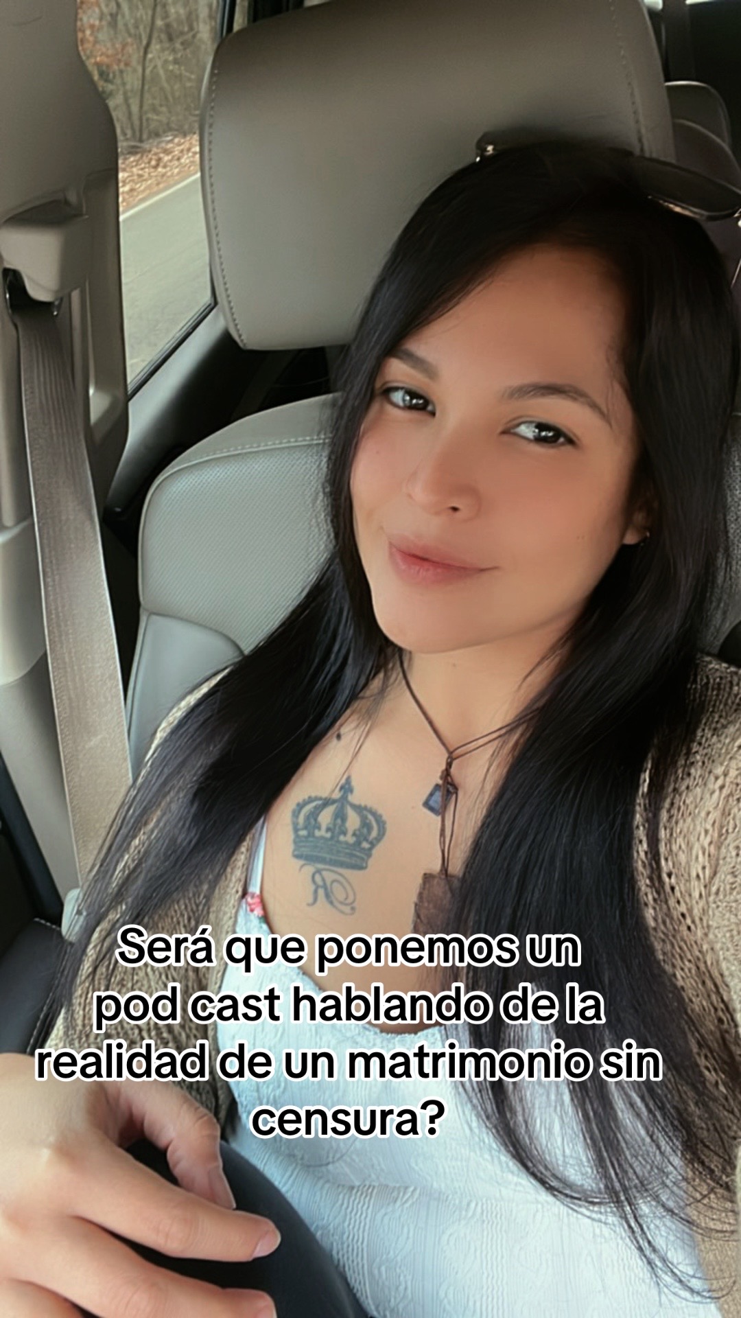 @️🖤🔥 La Tóxica 🔥😈