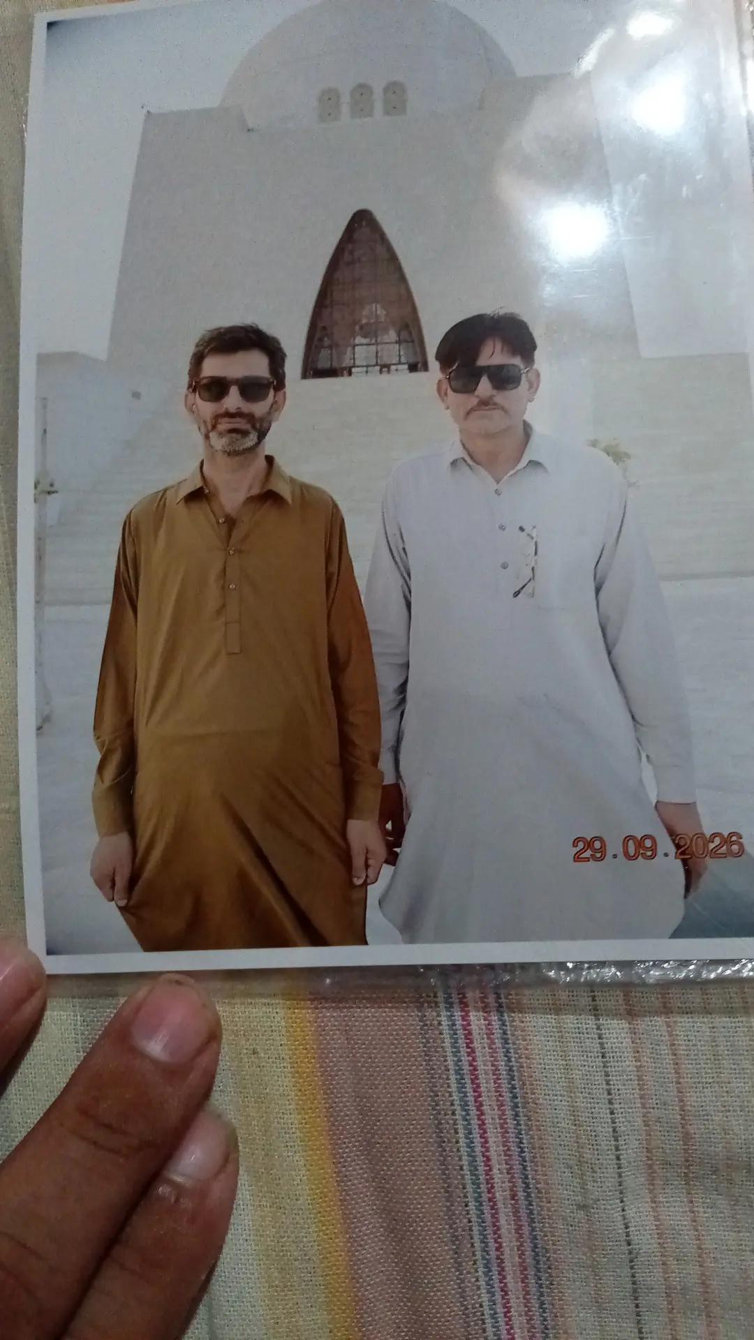 @M Thufail Thufail