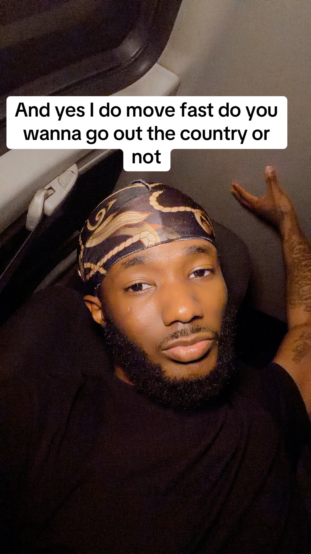 @CERTIFIED BILLIONAIRE