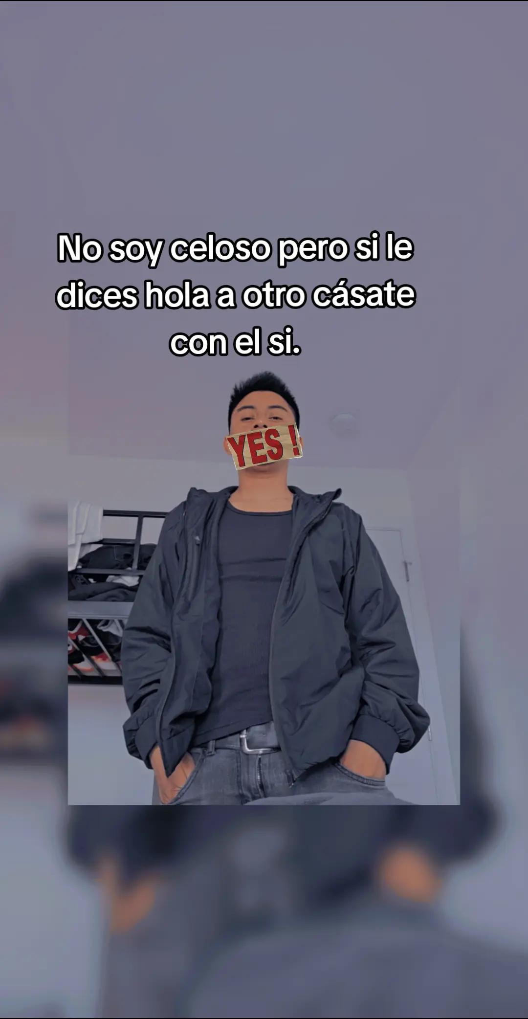 @Chumil☆