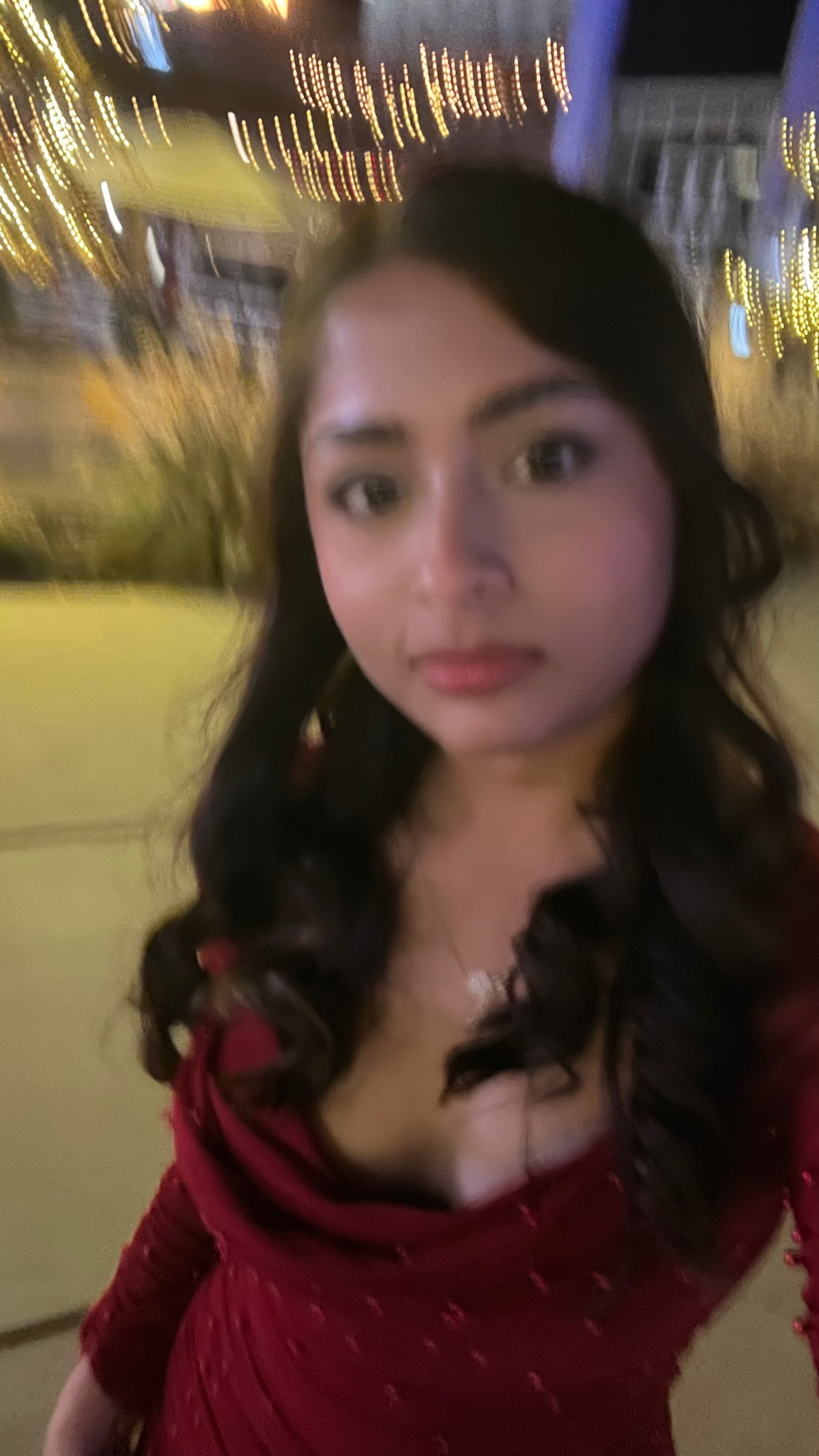 @Kiara056