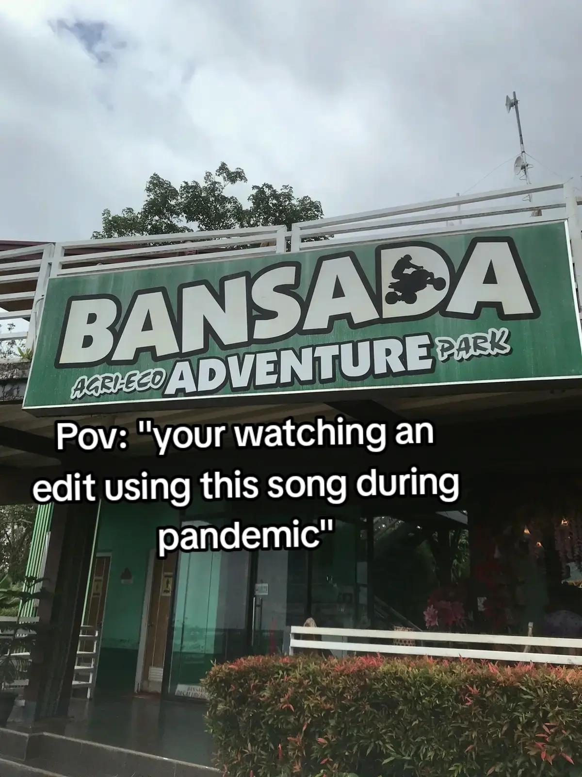 @Ꮯxꭱꮮシ