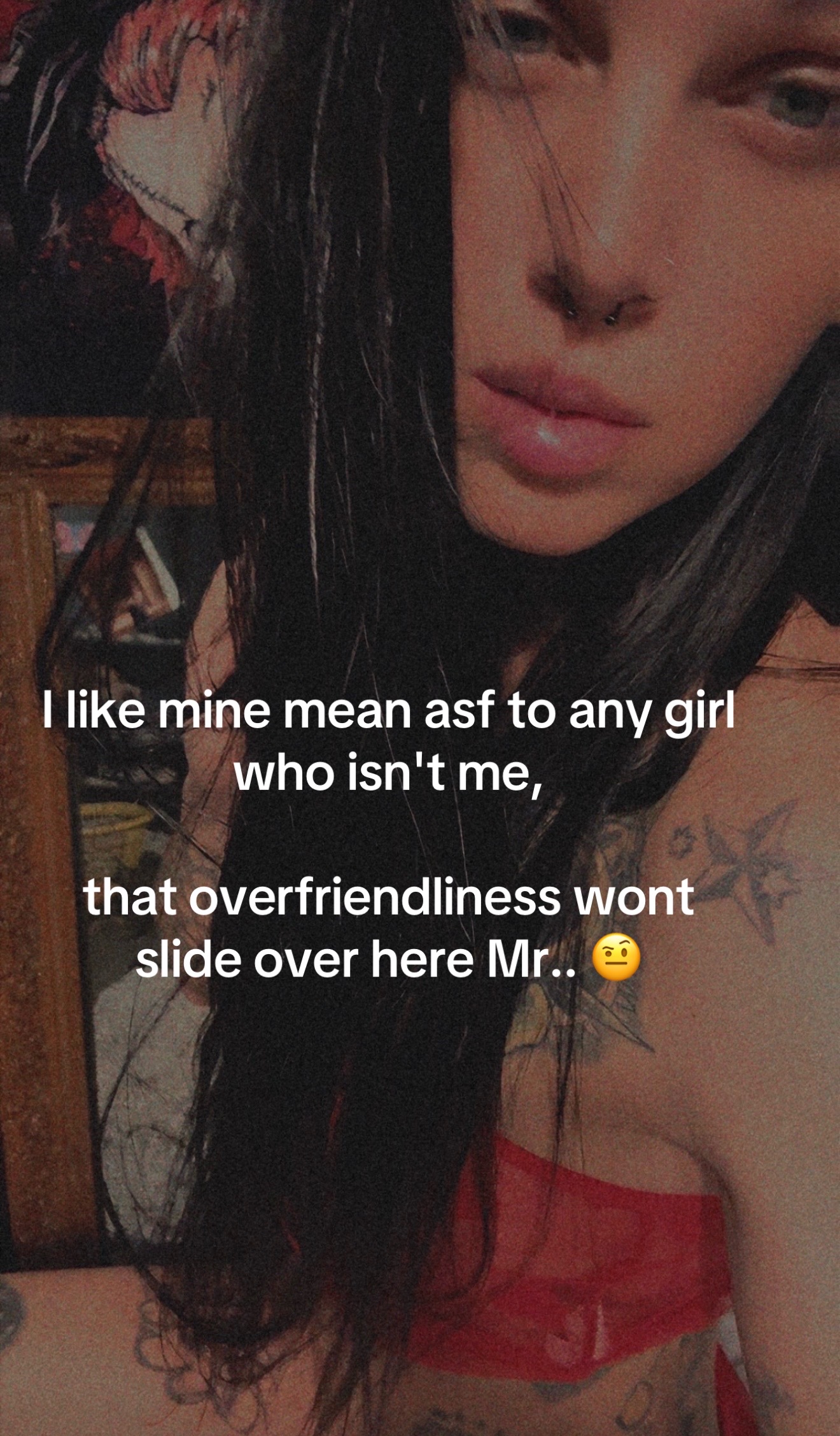 @gypsy_soul1985