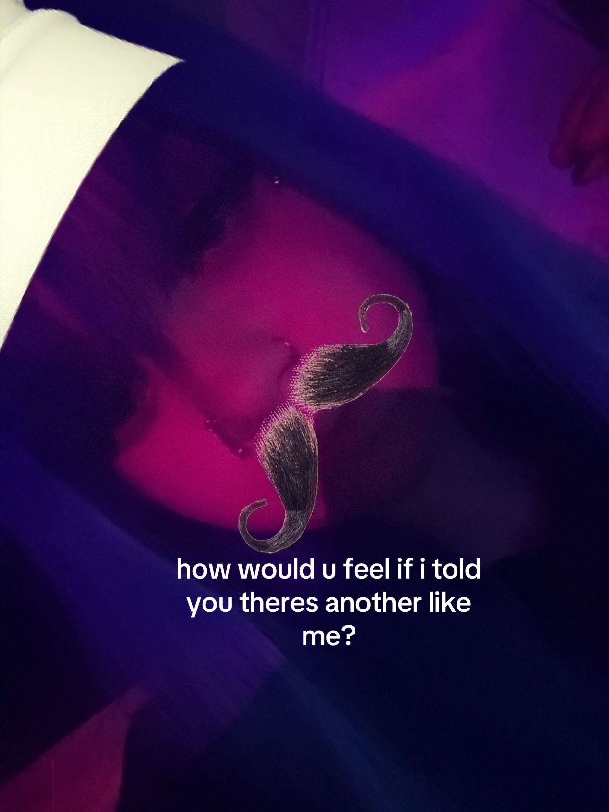 @hybridhero420