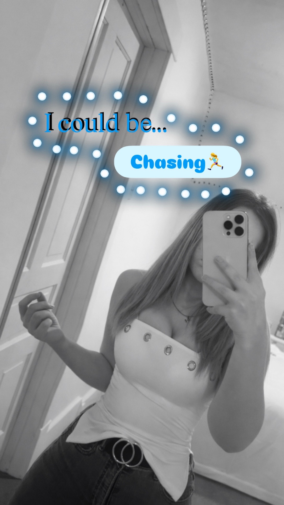 @🎰💋♠️Marcie_spamzz♠️🌾🃏🎰