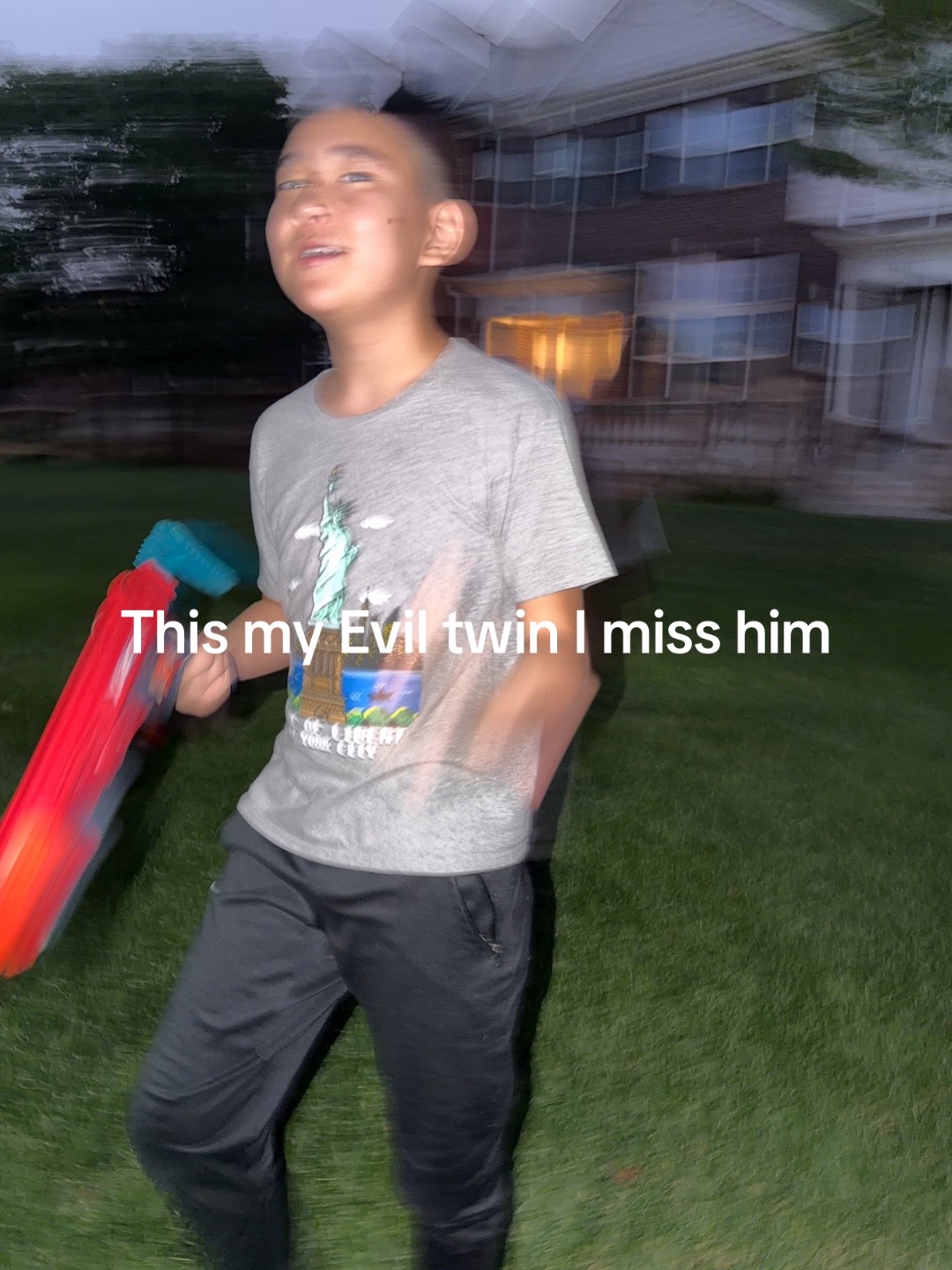 @ja