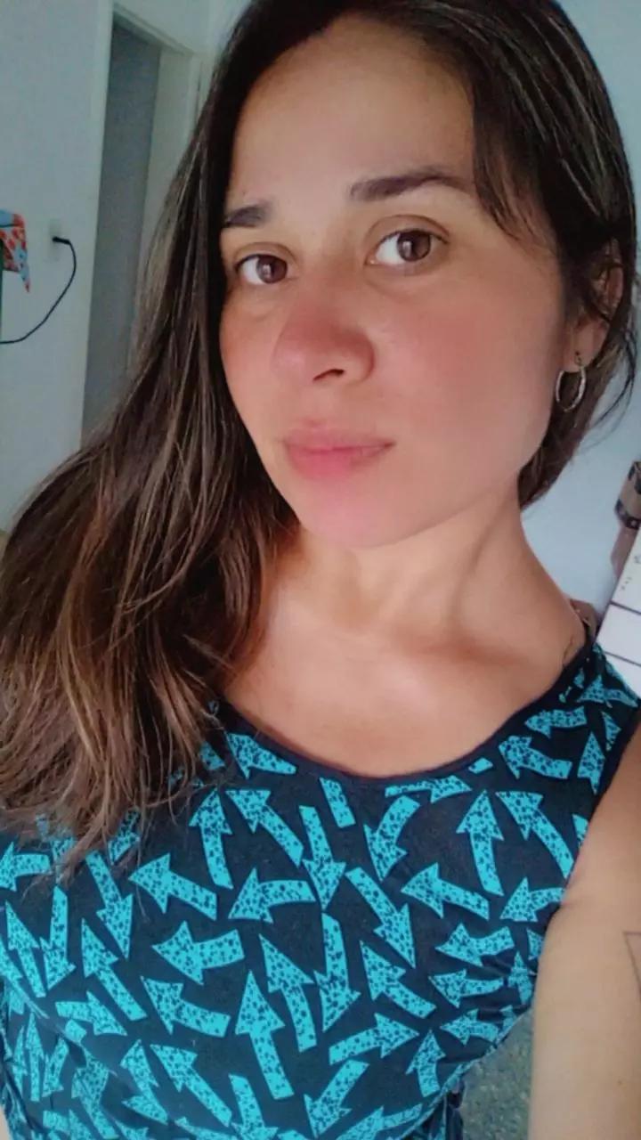 @Daii 🤍✨
