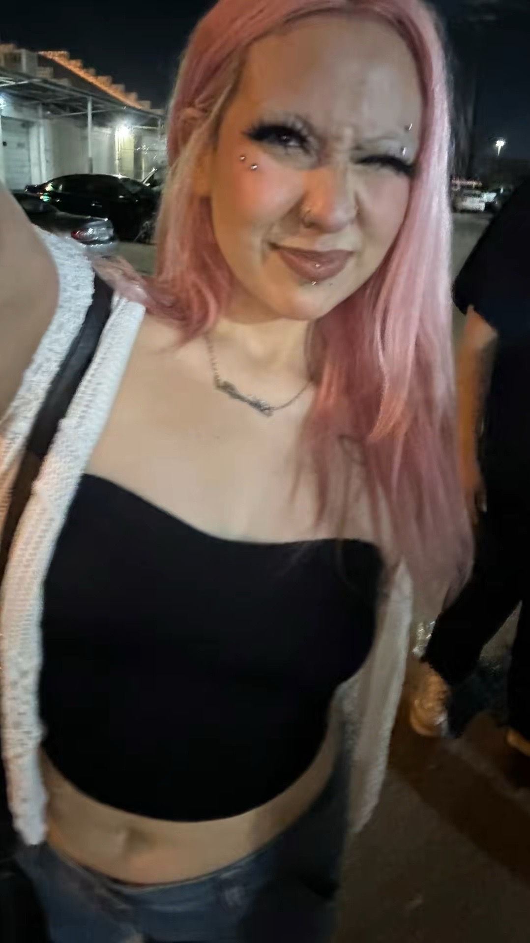 @c4mgur1