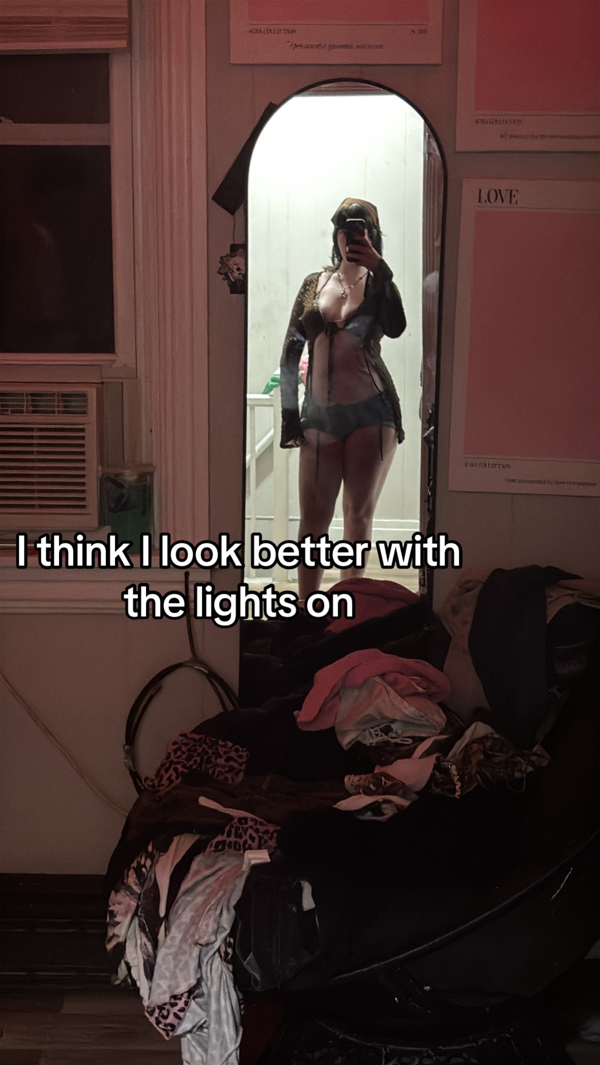 @im_marissa2005