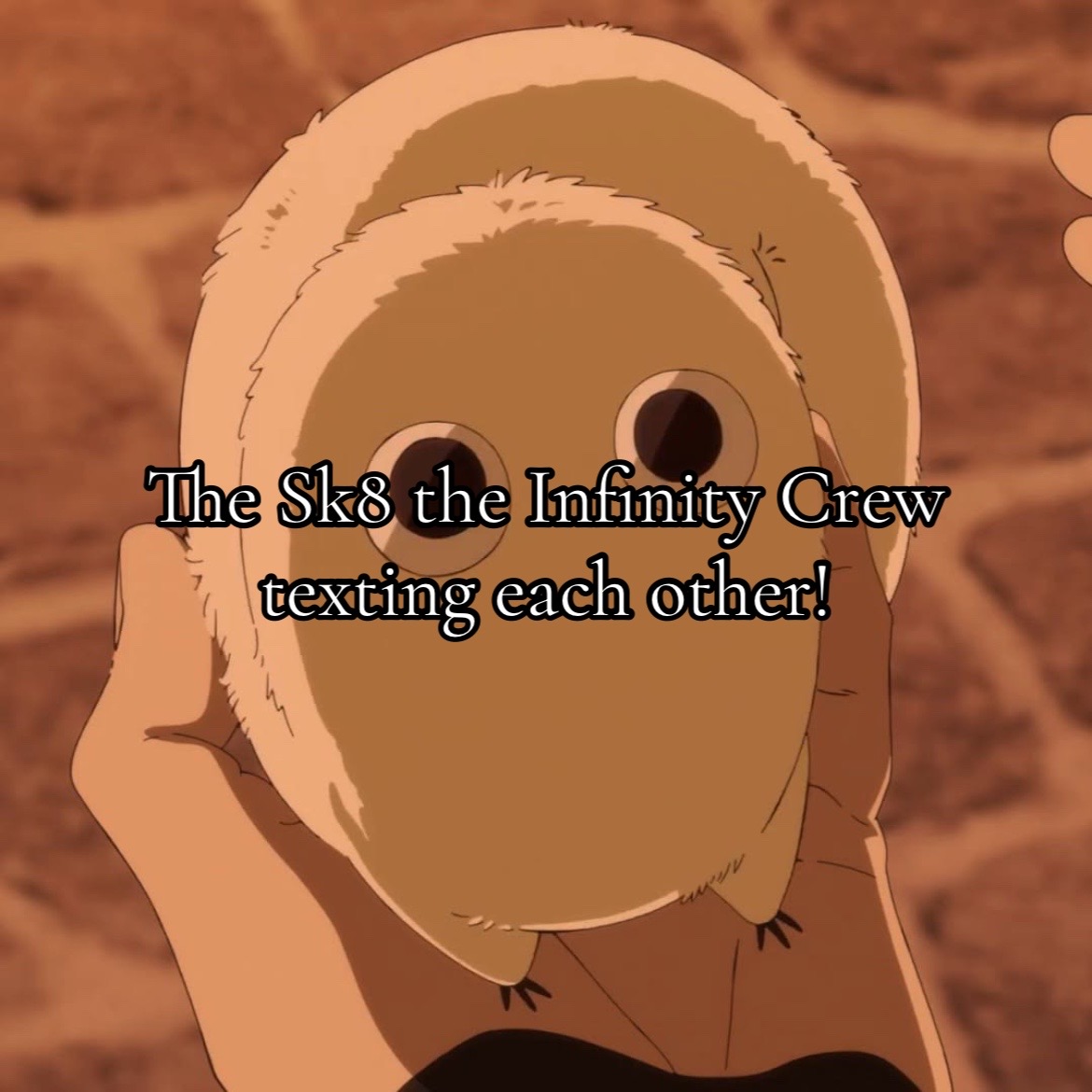 @🌻🍭Chuuya Nakahara💛🩵