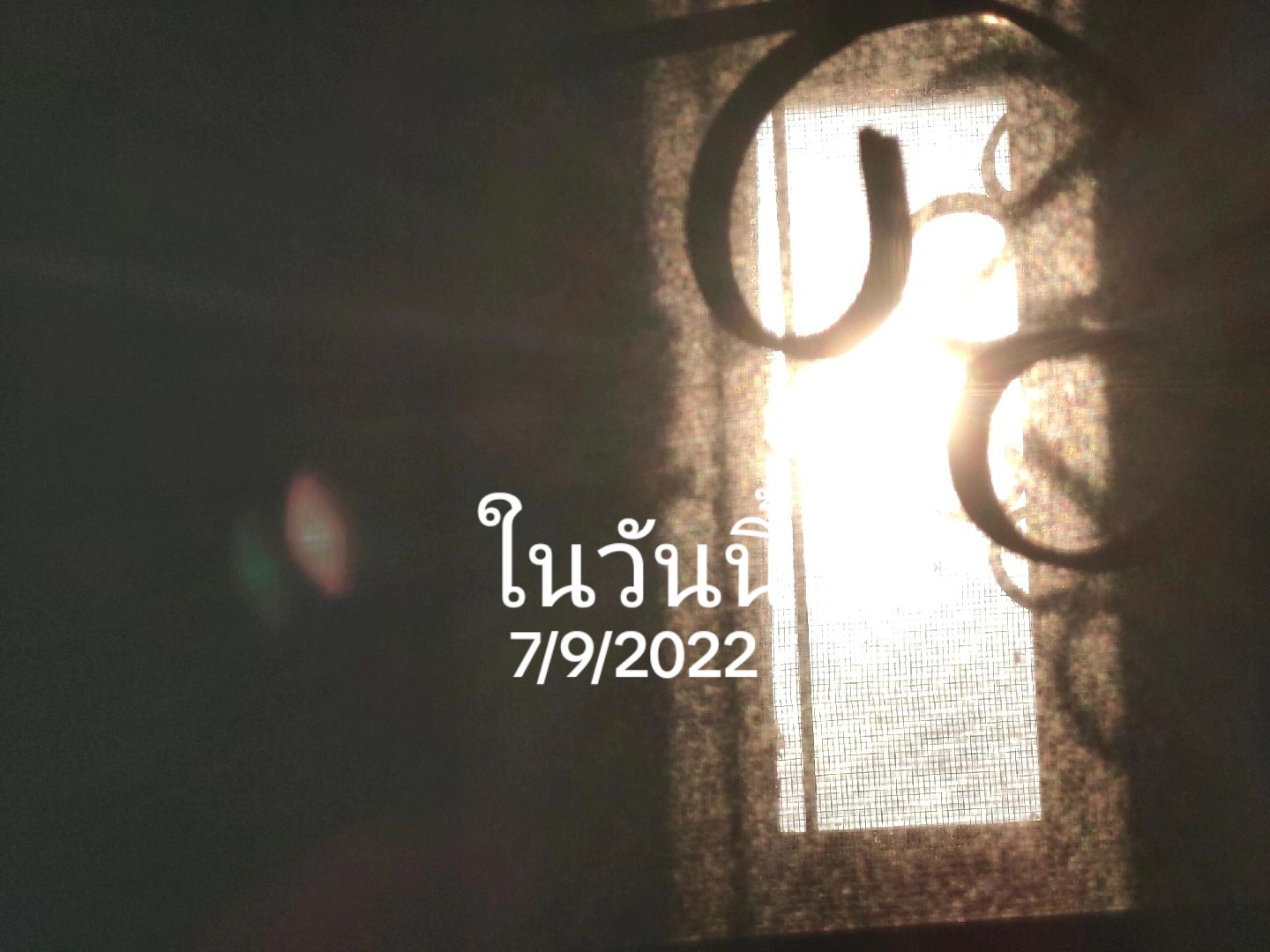 @𝑨𝒖𝒎 𝑪𝒉𝒊𝒏𝒂𝒕𝒉𝒊𝒑