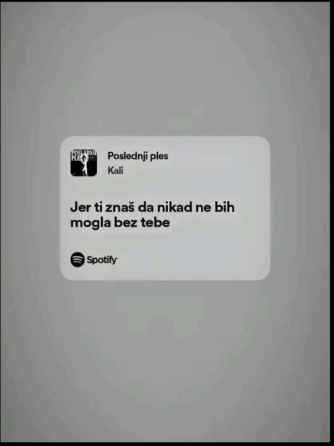 @Нина💜