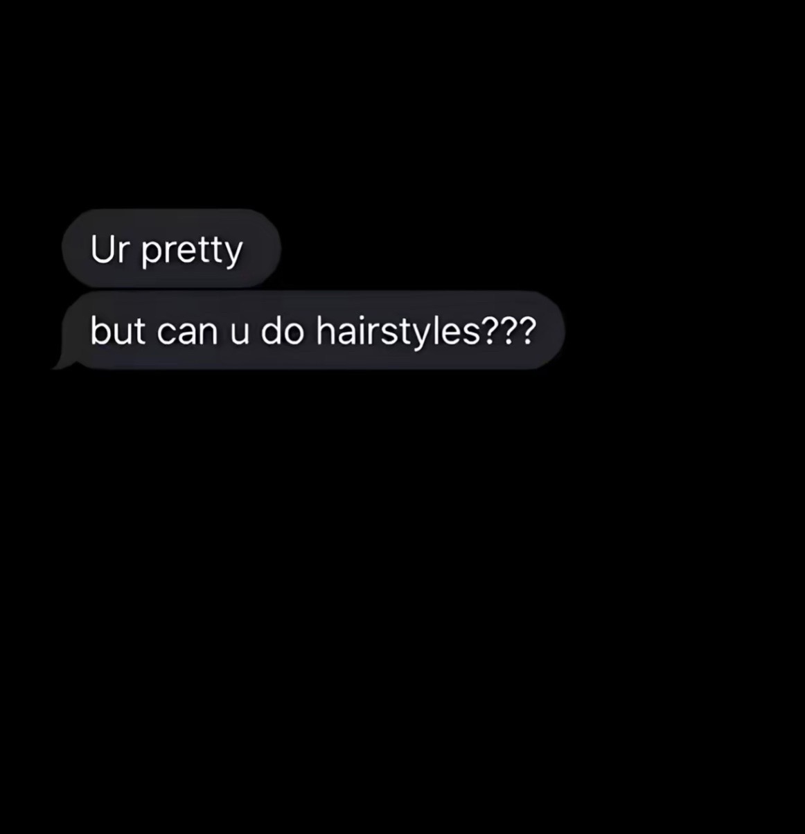 @ALIE