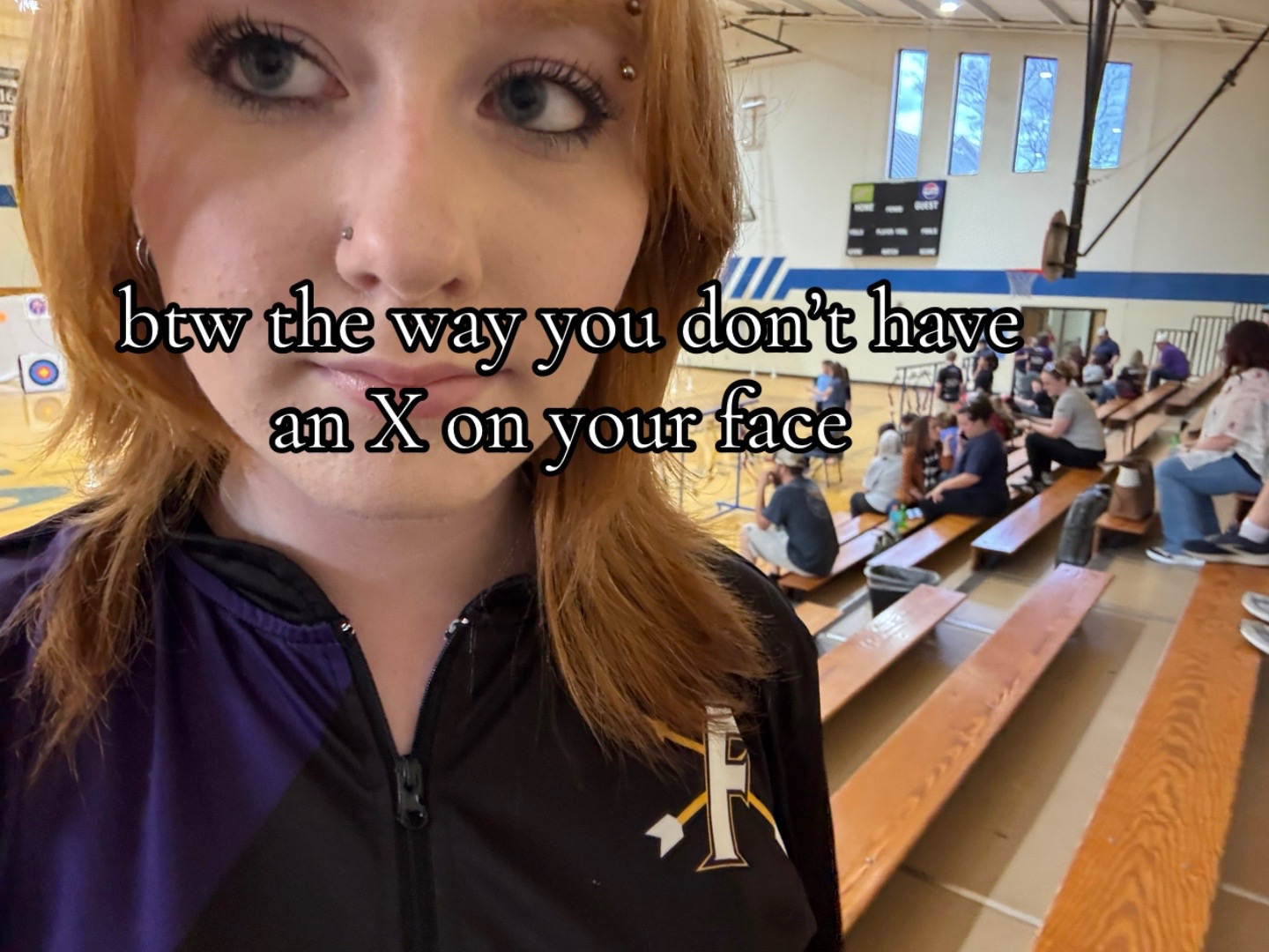 @★𝓖𝓪𝓫𝓫𝔂★