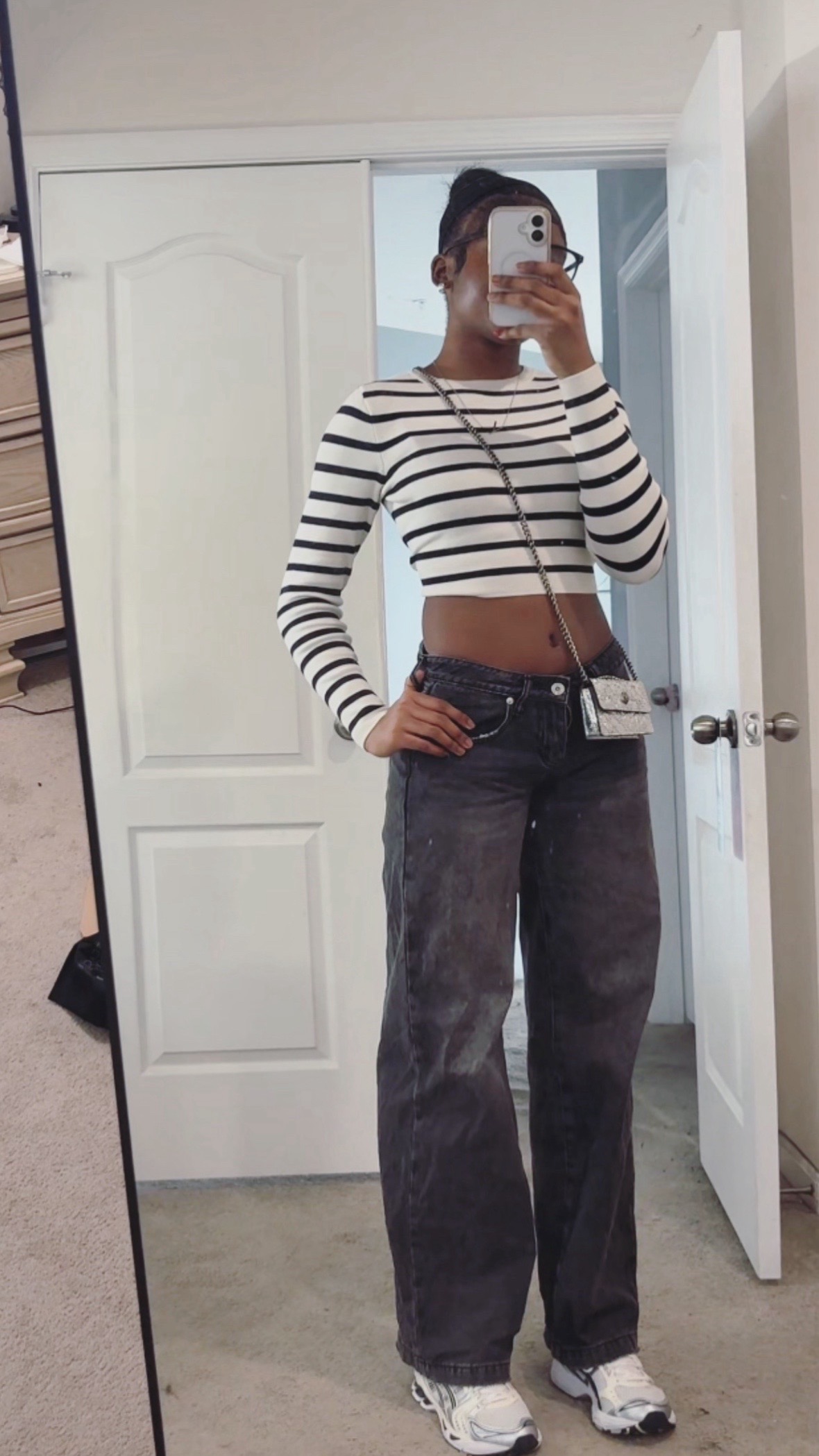 @khloalex