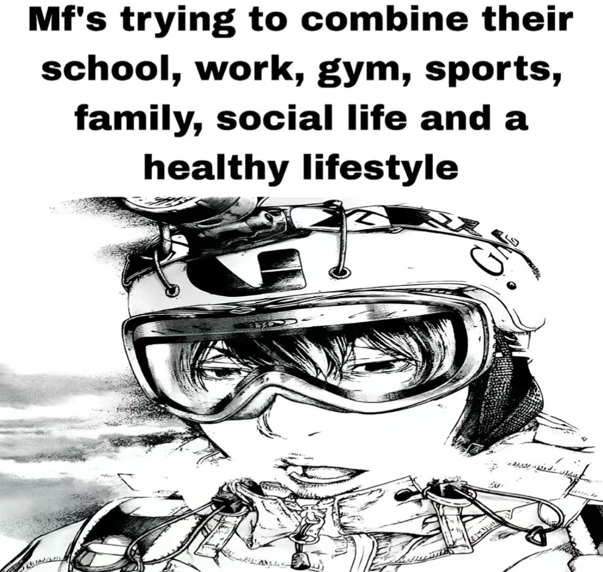 @️