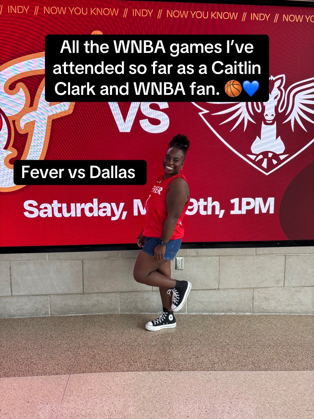 @Belindaloveswbb 🏀