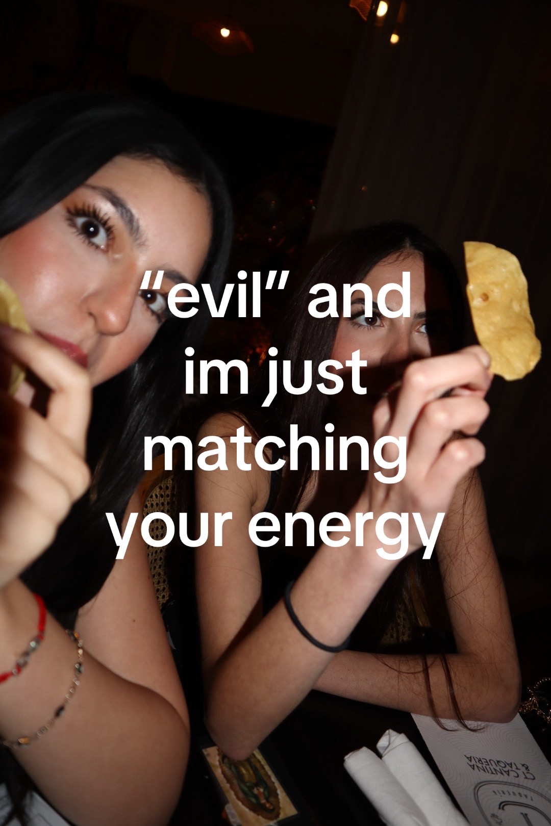 @cumi